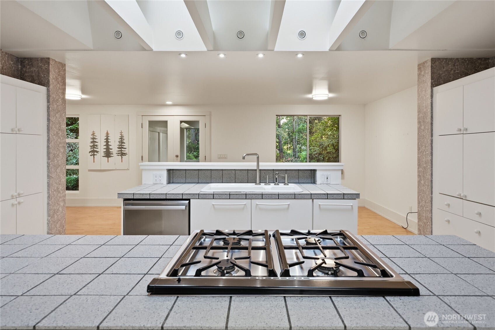 14329 Komedal Road NE, Bainbridge Island, WA 98110 14329 Komedal Road NE, Bainbridge Island, WA 98110