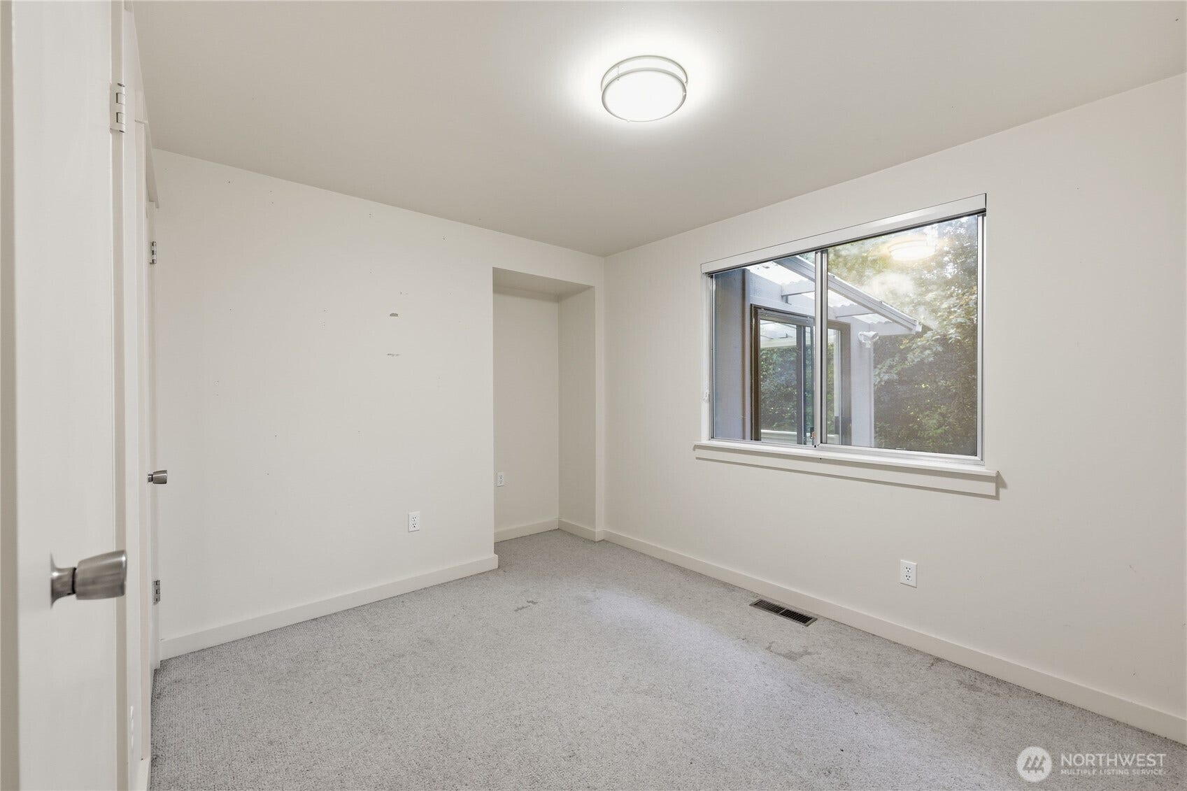 14329 Komedal Road NE, Bainbridge Island, WA 98110 14329 Komedal Road NE, Bainbridge Island, WA 98110