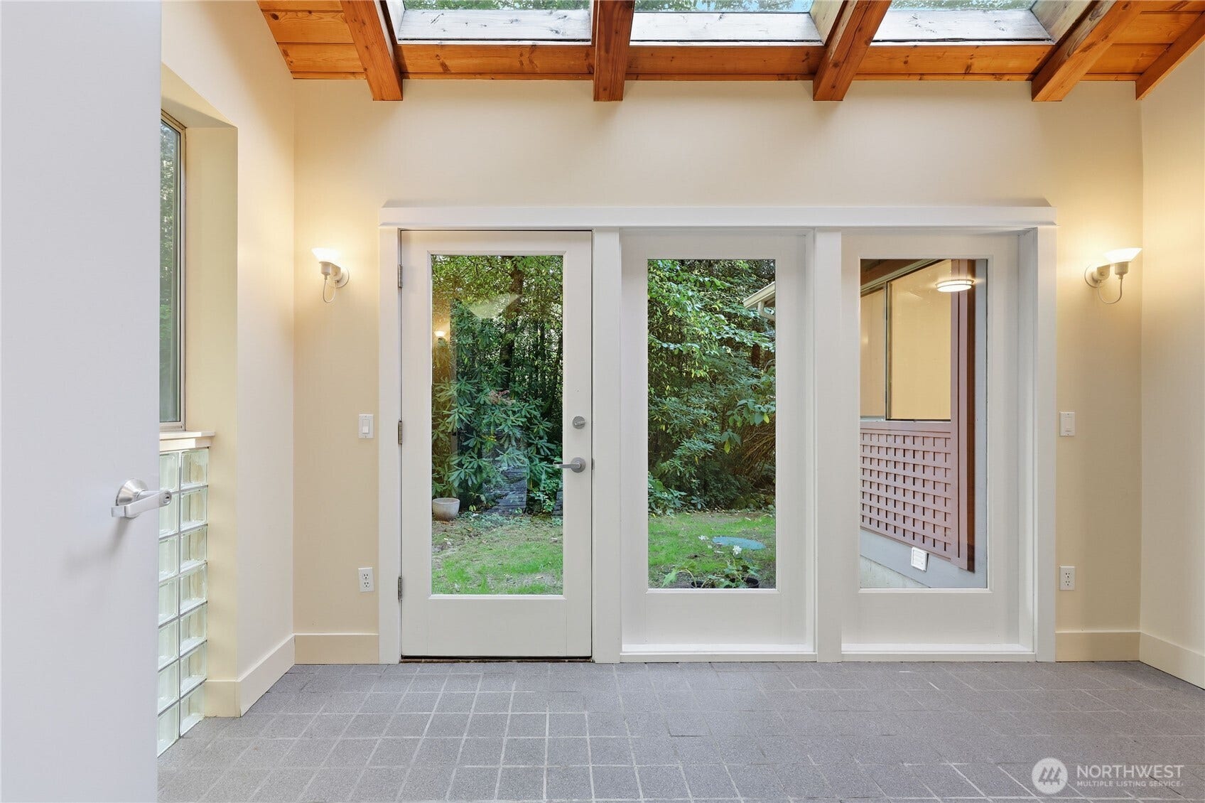 14329 Komedal Road NE, Bainbridge Island, WA 98110 14329 Komedal Road NE, Bainbridge Island, WA 98110