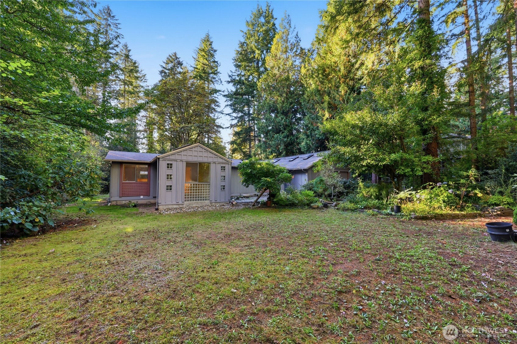 14329 Komedal Road NE, Bainbridge Island, WA 98110 14329 Komedal Road NE, Bainbridge Island, WA 98110