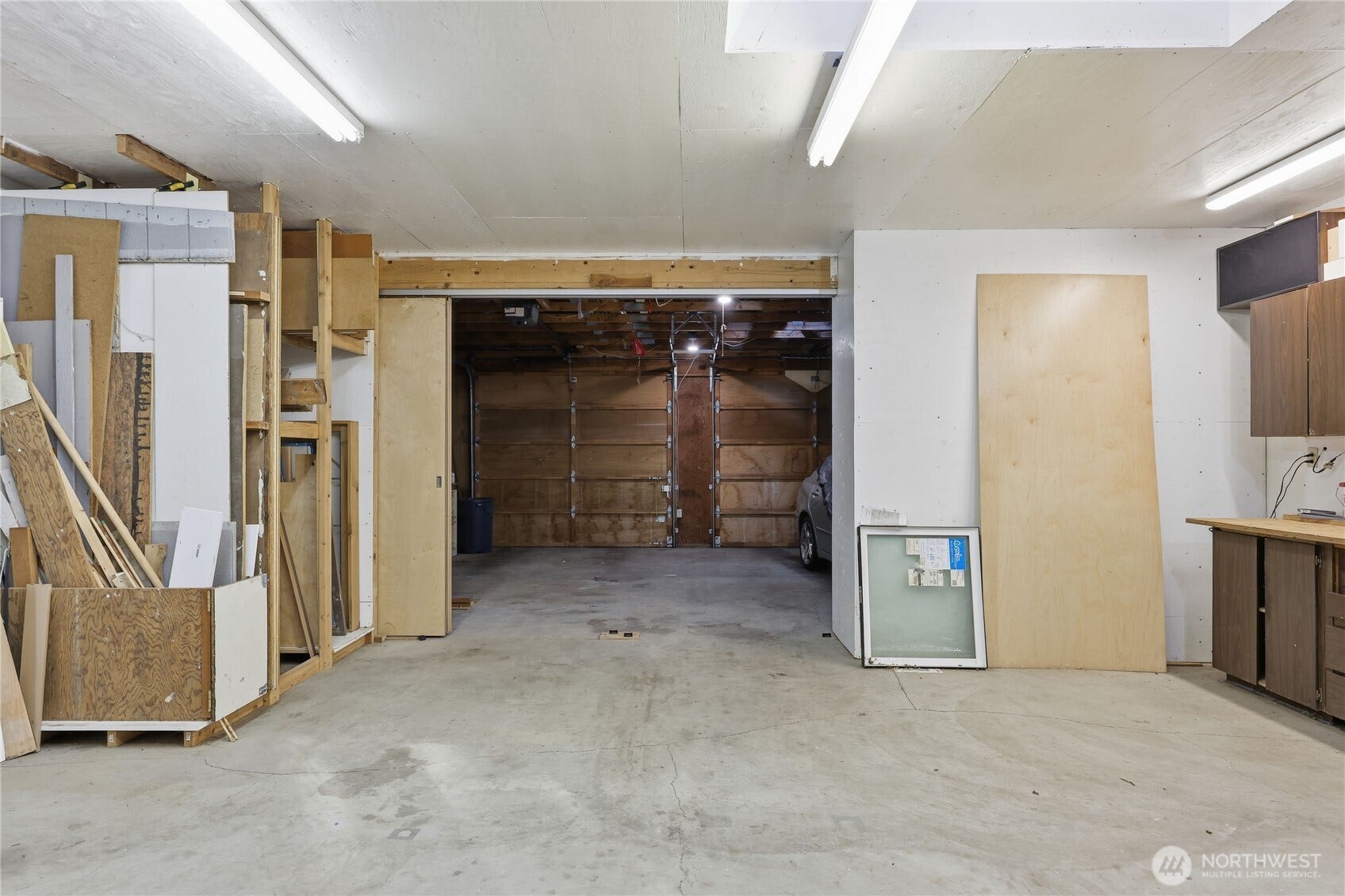 14329 Komedal Road NE, Bainbridge Island, WA 98110 14329 Komedal Road NE, Bainbridge Island, WA 98110