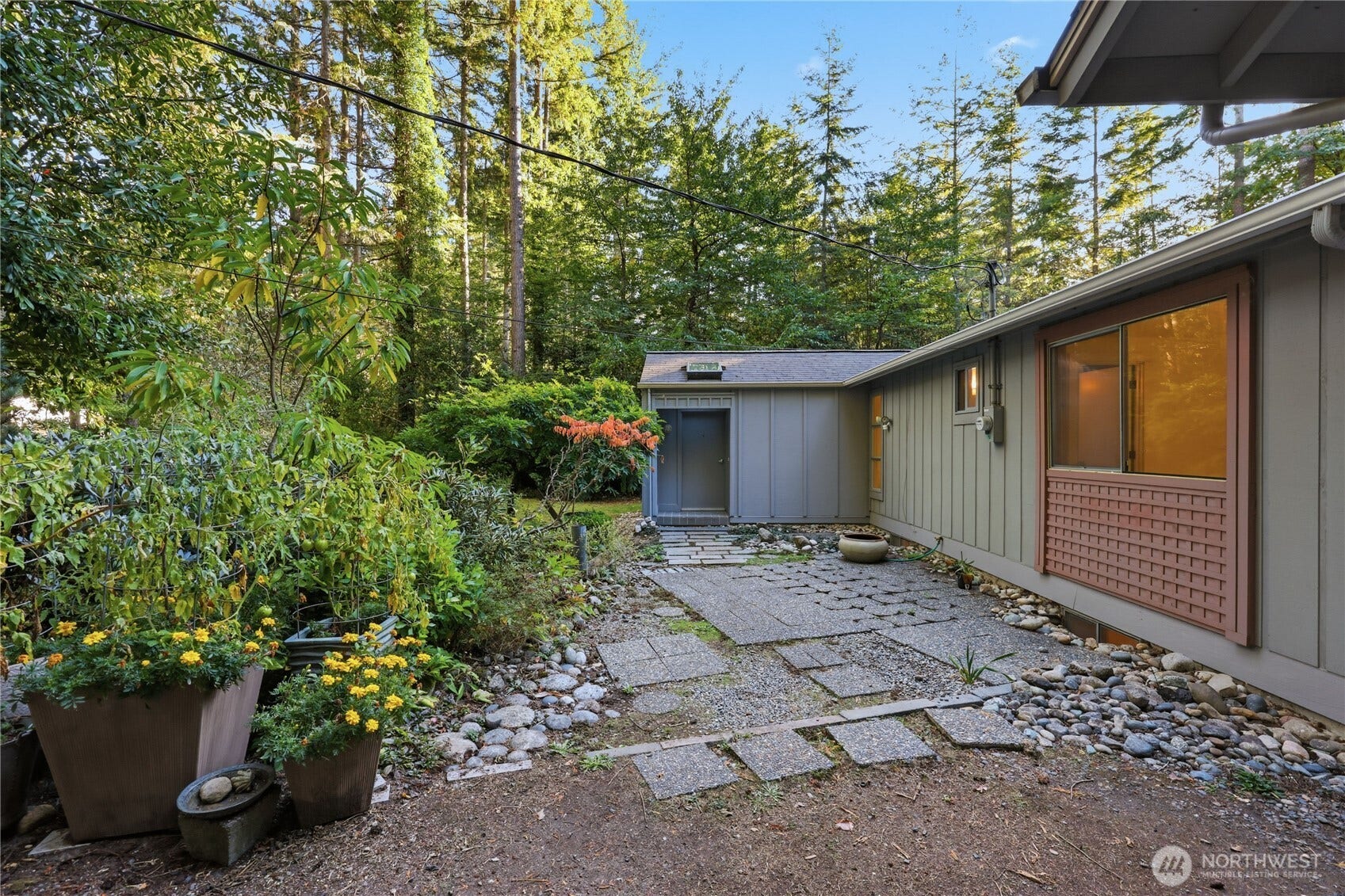 14329 Komedal Road NE, Bainbridge Island, WA 98110 14329 Komedal Road NE, Bainbridge Island, WA 98110