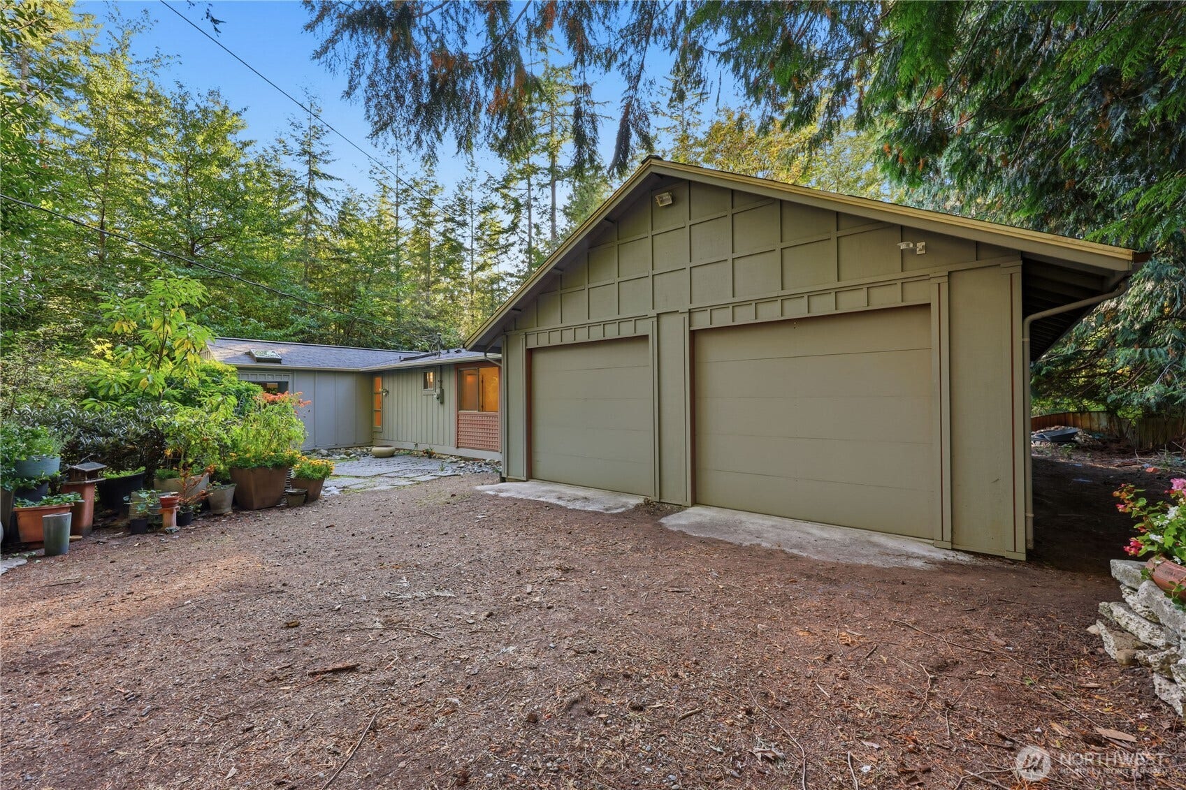 14329 Komedal Road NE, Bainbridge Island, WA 98110 14329 Komedal Road NE, Bainbridge Island, WA 98110