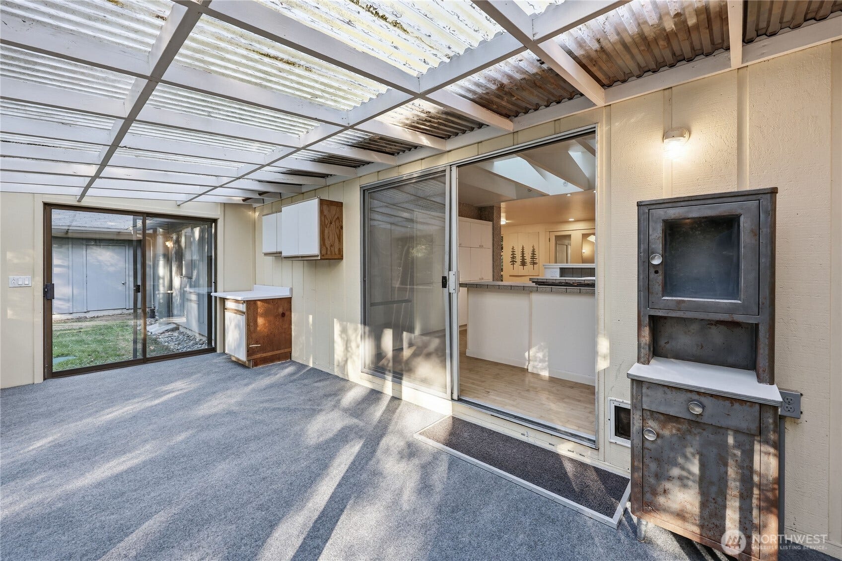 14329 Komedal Road NE, Bainbridge Island, WA 98110 14329 Komedal Road NE, Bainbridge Island, WA 98110