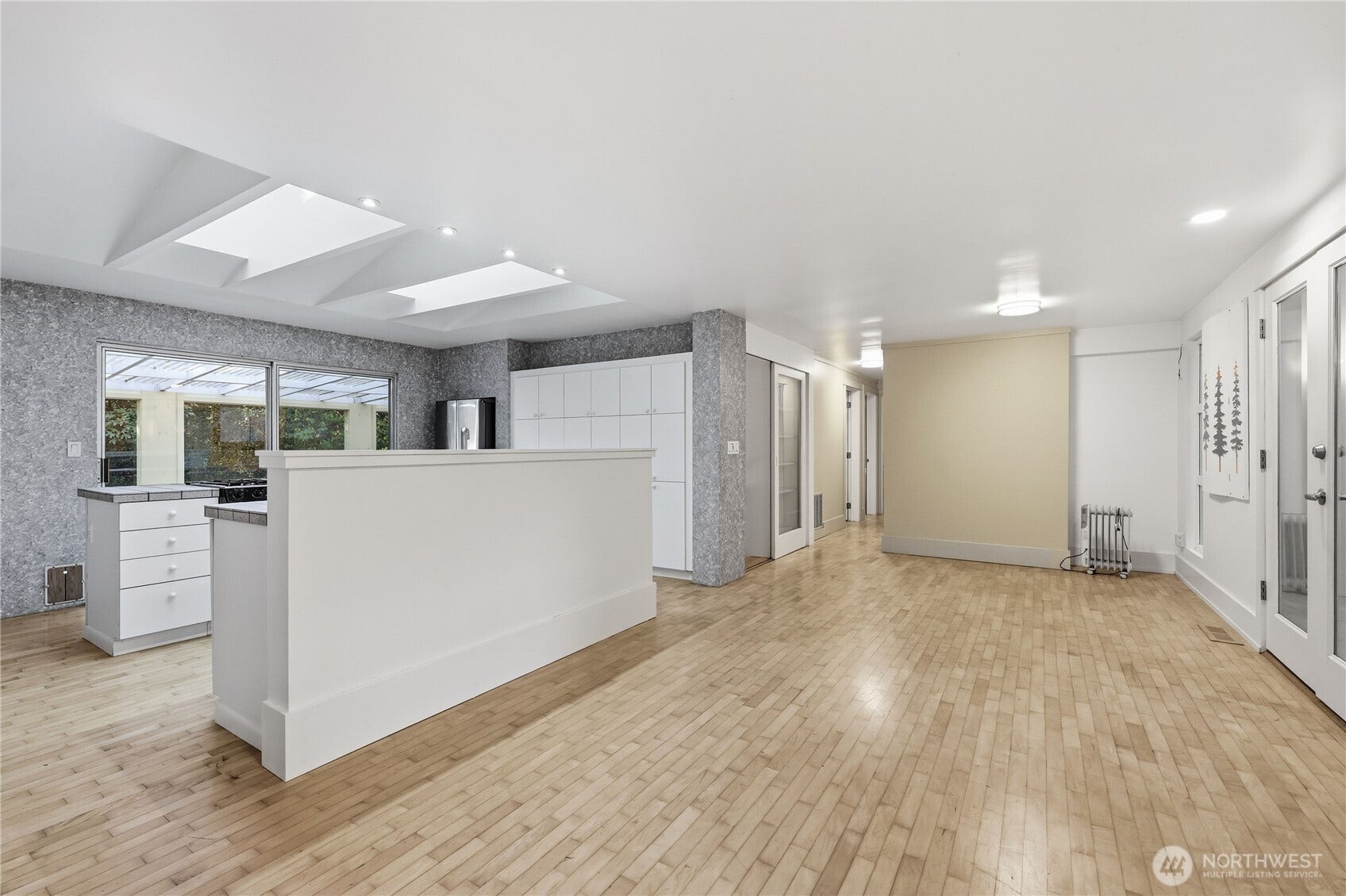 14329 Komedal Road NE, Bainbridge Island, WA 98110 14329 Komedal Road NE, Bainbridge Island, WA 98110