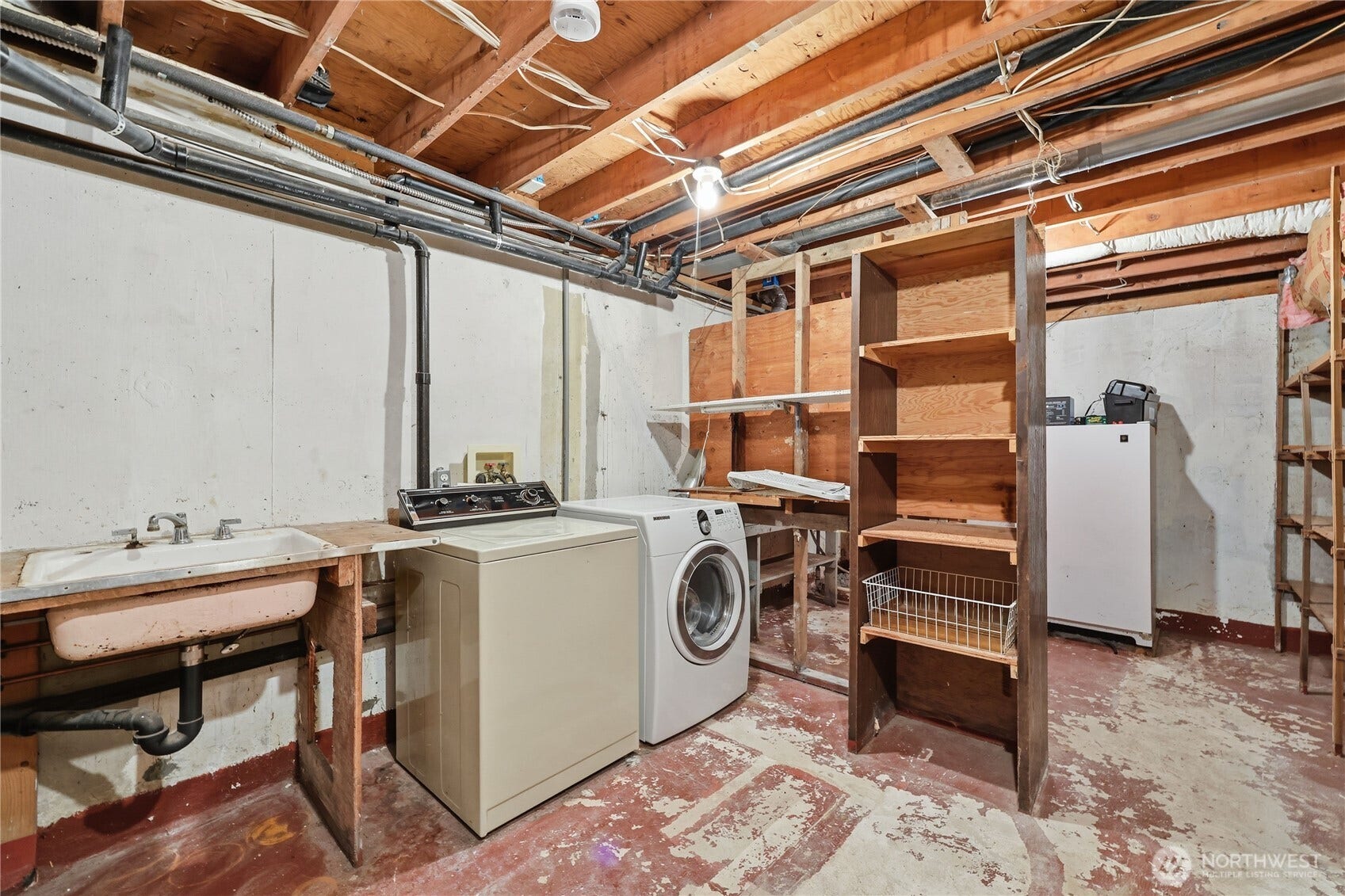 14329 Komedal Road NE, Bainbridge Island, WA 98110 14329 Komedal Road NE, Bainbridge Island, WA 98110