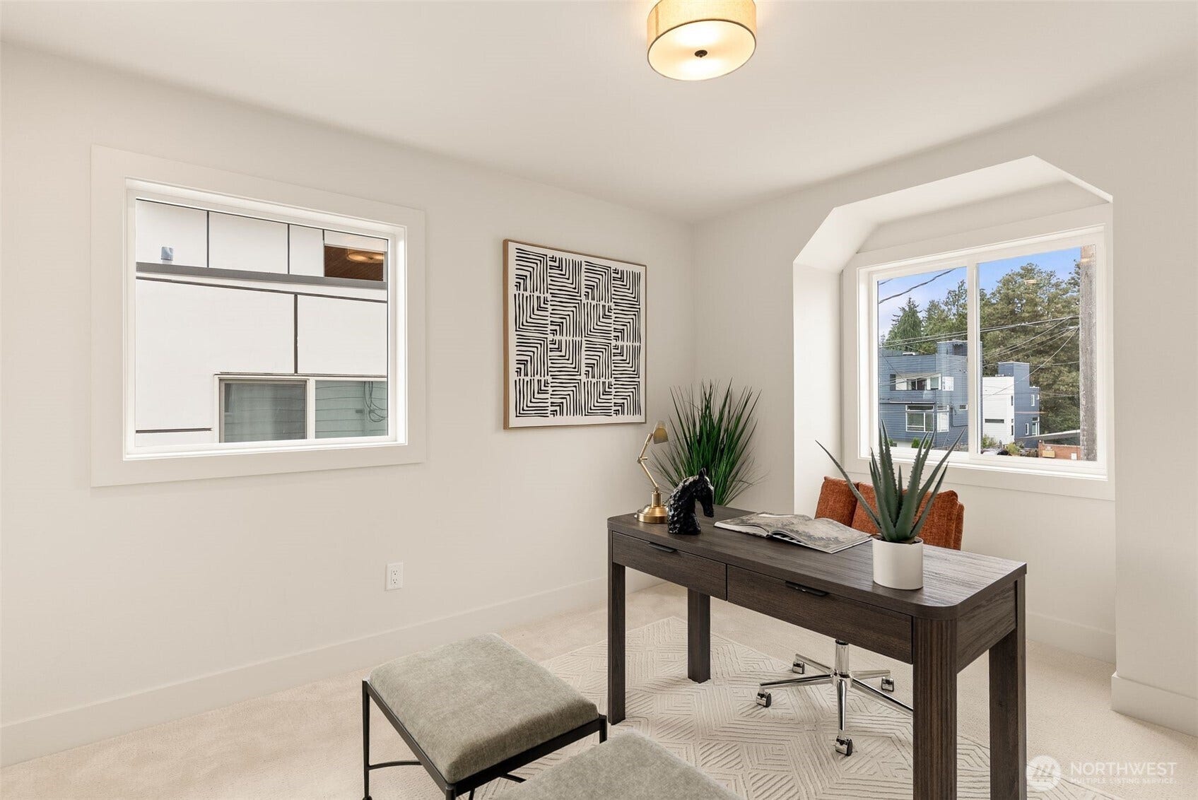 7312 Fauntleroy Way SW, Seattle, WA 98136