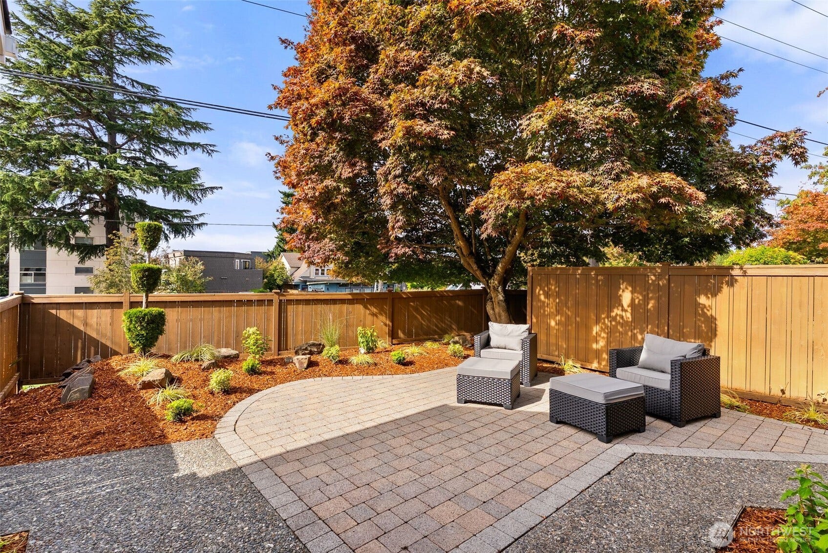 7312 Fauntleroy Way SW, Seattle, WA 98136