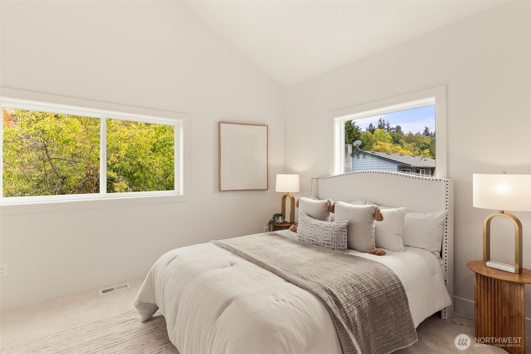 7312 Fauntleroy Way SW, Seattle, WA 98136