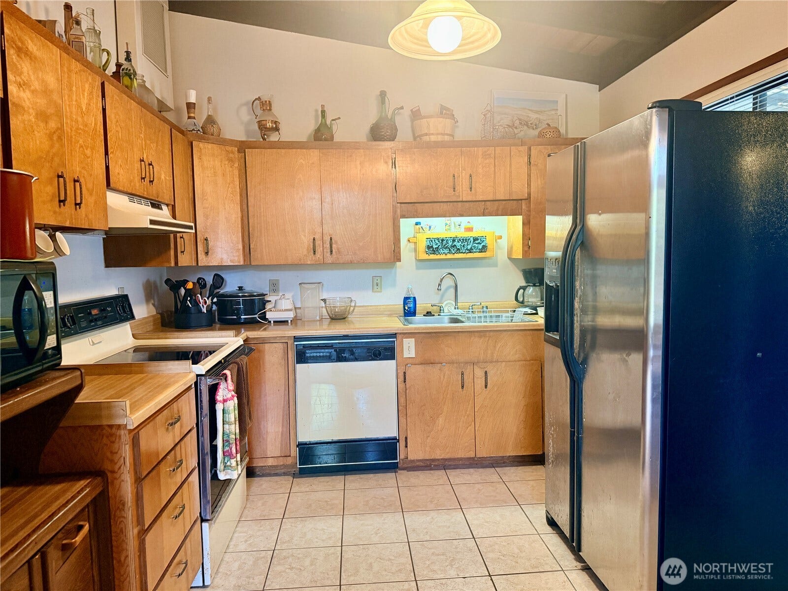31307 L Street, Ocean Park, WA 98640 31307 L Street, Ocean Park, WA 98640