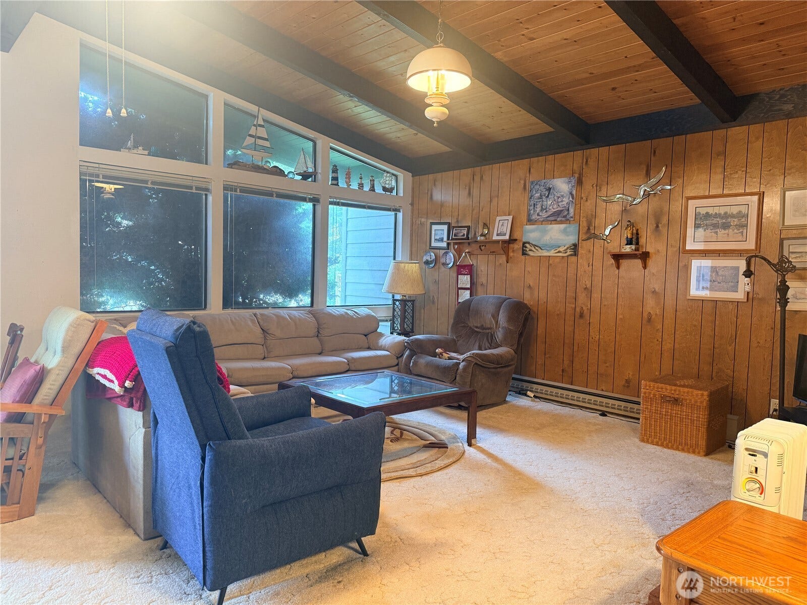 31307 L Street, Ocean Park, WA 98640 31307 L Street, Ocean Park, WA 98640