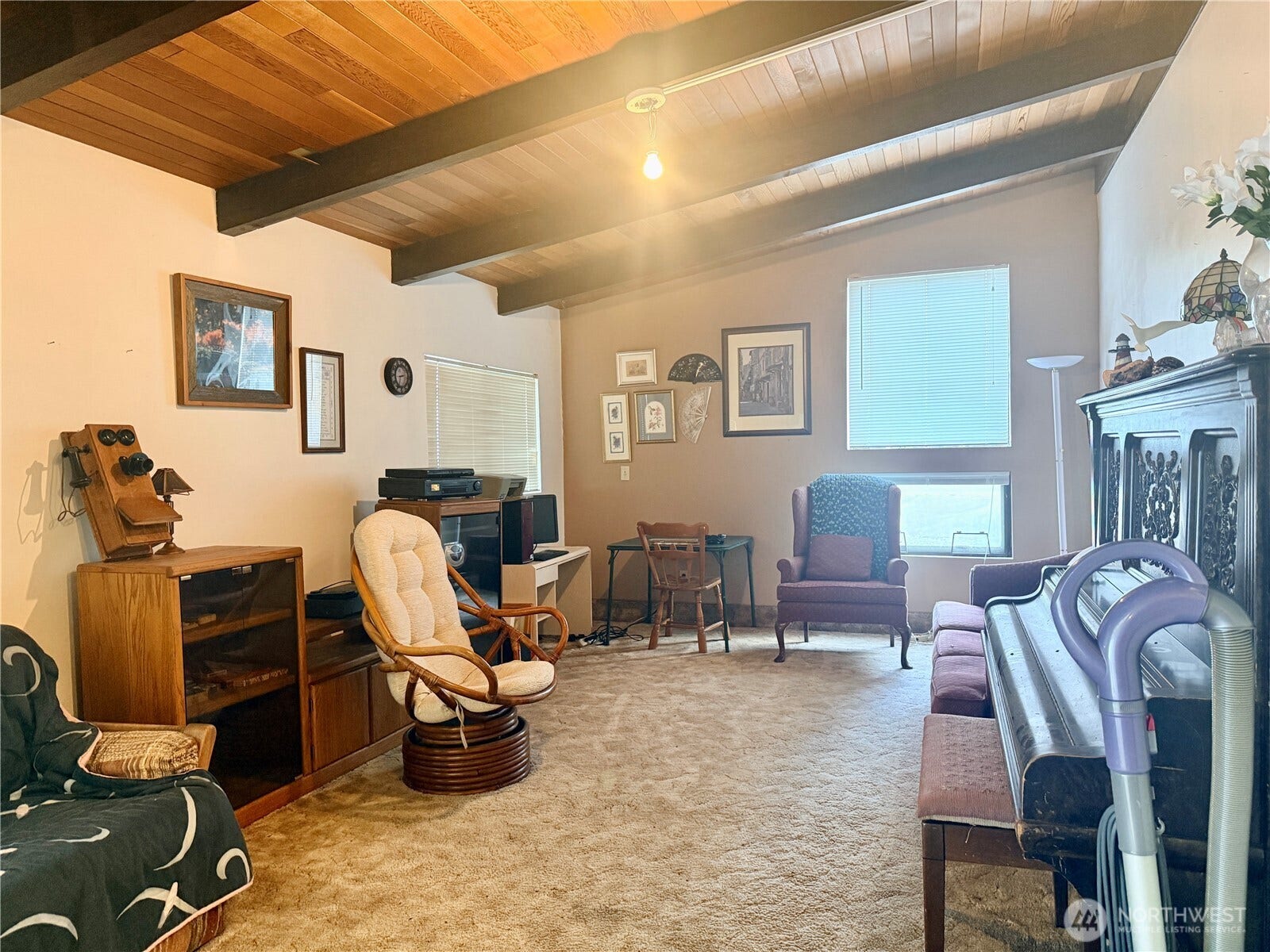 31307 L Street, Ocean Park, WA 98640 31307 L Street, Ocean Park, WA 98640