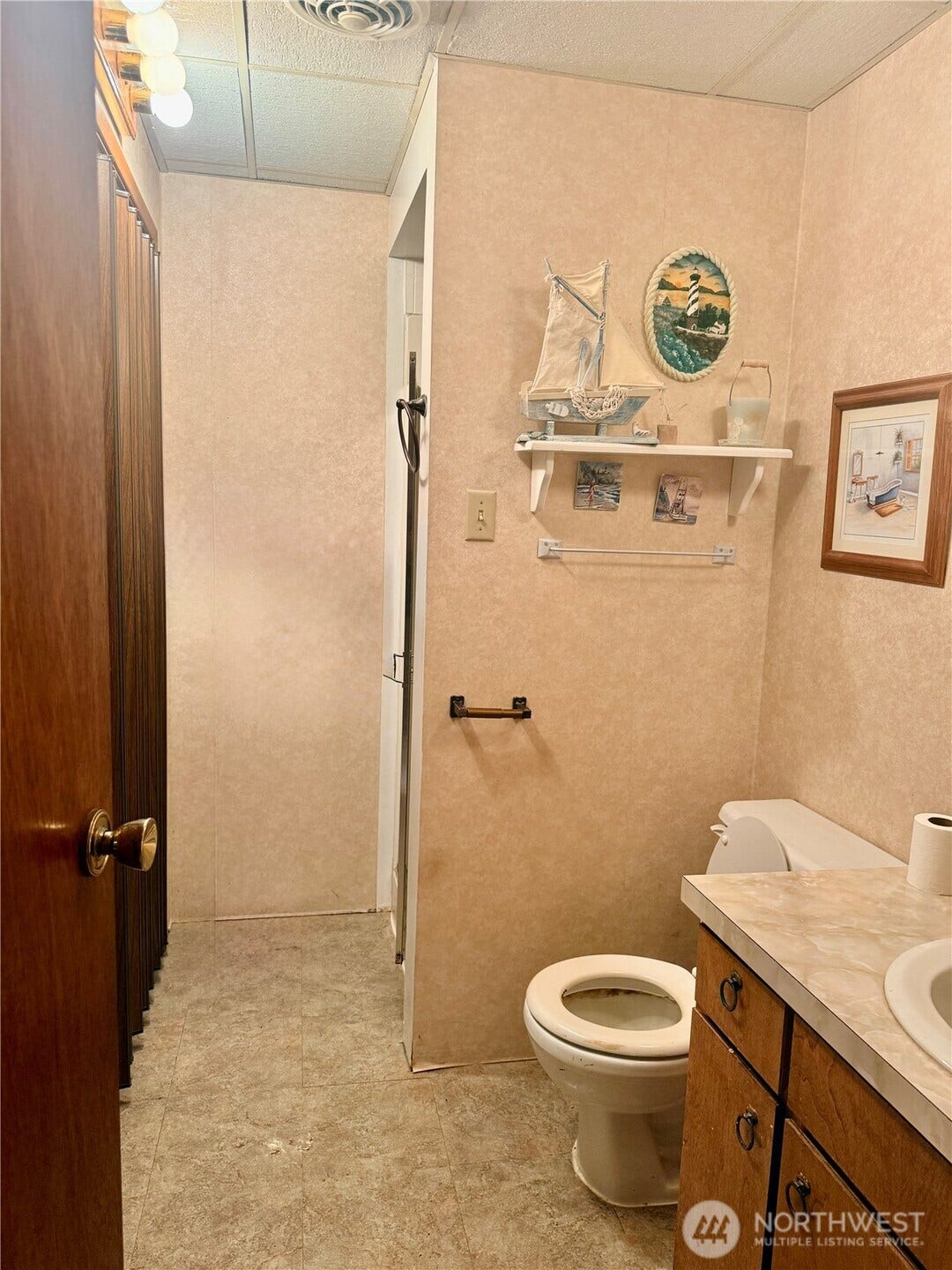 31307 L Street, Ocean Park, WA 98640 31307 L Street, Ocean Park, WA 98640