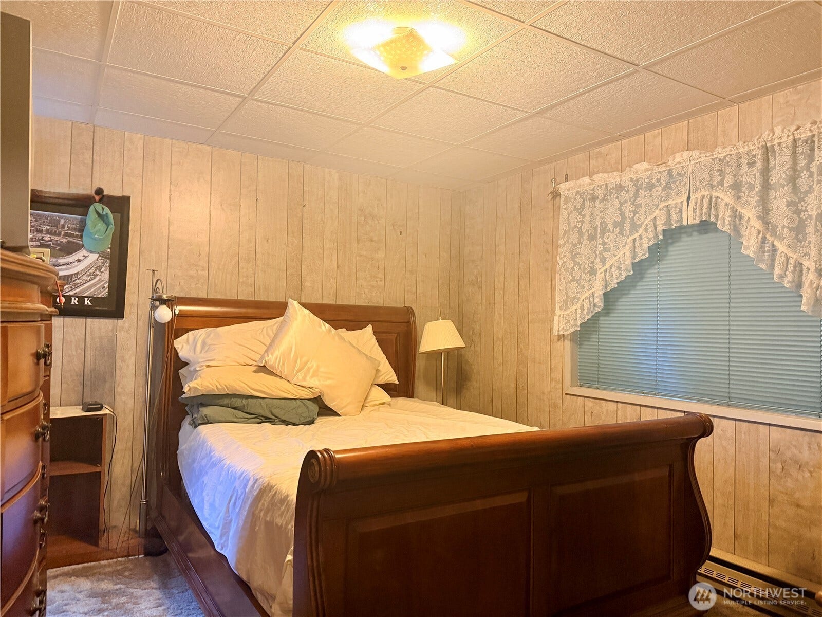 31307 L Street, Ocean Park, WA 98640 31307 L Street, Ocean Park, WA 98640
