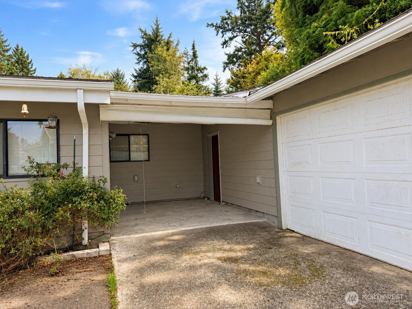 31307 L Street, Ocean Park, WA 98640 31307 L Street, Ocean Park, WA 98640