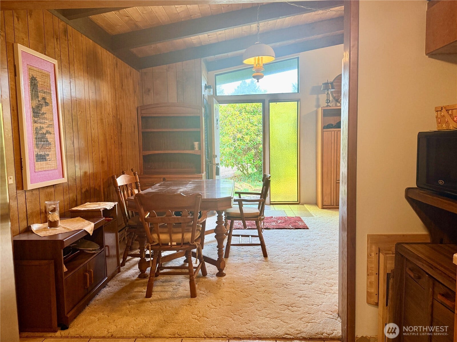 31307 L Street, Ocean Park, WA 98640 31307 L Street, Ocean Park, WA 98640
