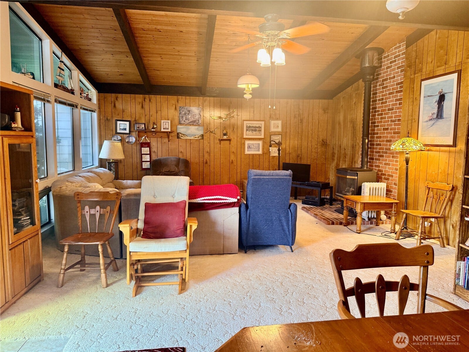 31307 L Street, Ocean Park, WA 98640 31307 L Street, Ocean Park, WA 98640