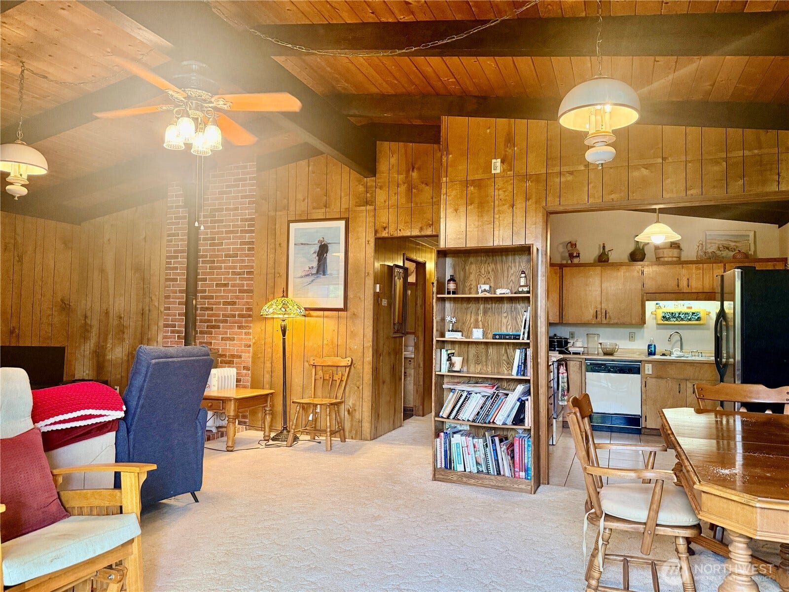 31307 L Street, Ocean Park, WA 98640 31307 L Street, Ocean Park, WA 98640