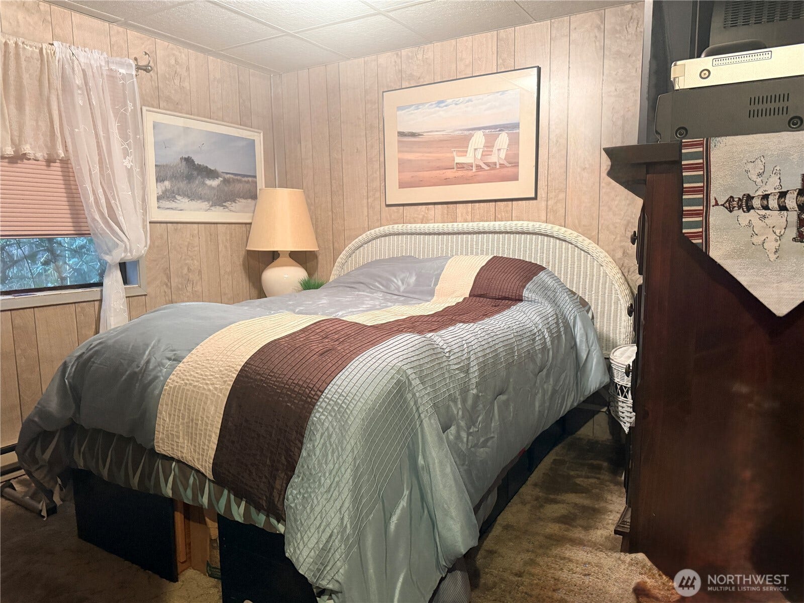 31307 L Street, Ocean Park, WA 98640 31307 L Street, Ocean Park, WA 98640