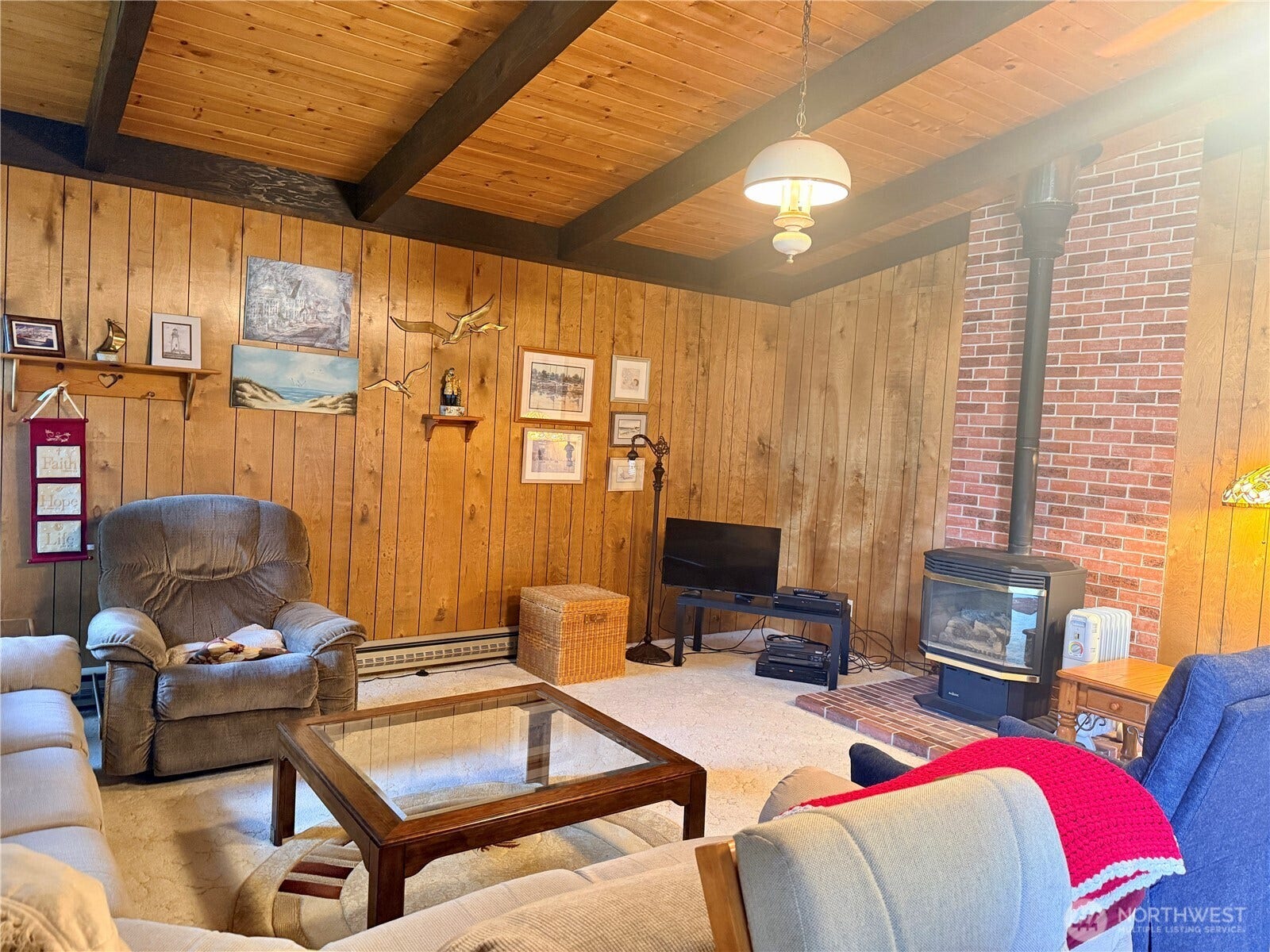 31307 L Street, Ocean Park, WA 98640 31307 L Street, Ocean Park, WA 98640