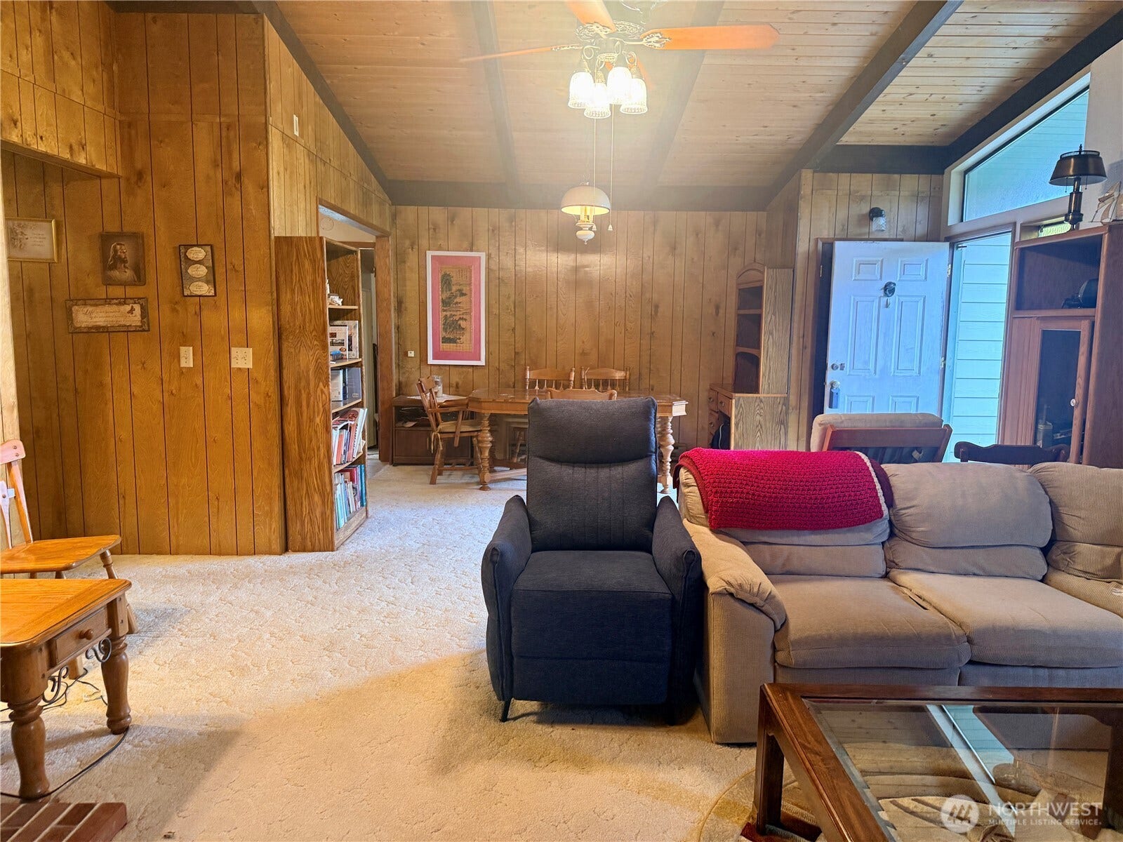 31307 L Street, Ocean Park, WA 98640 31307 L Street, Ocean Park, WA 98640