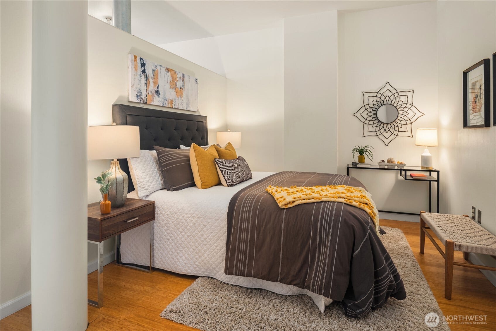 2717 Western Avenue, #8014, Seattle, WA 98121