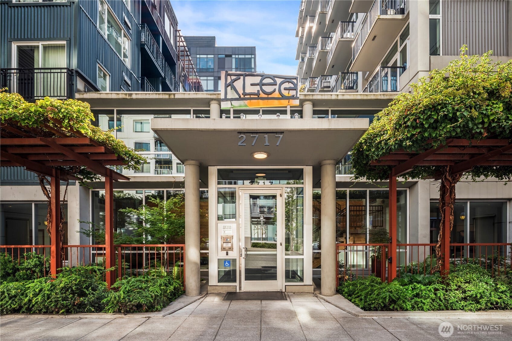 2717 Western Avenue, #8014, Seattle, WA 98121