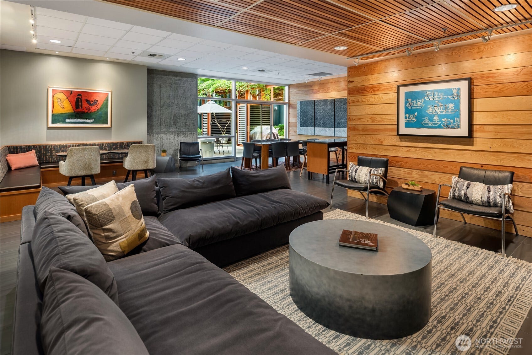2717 Western Avenue, #8014, Seattle, WA 98121