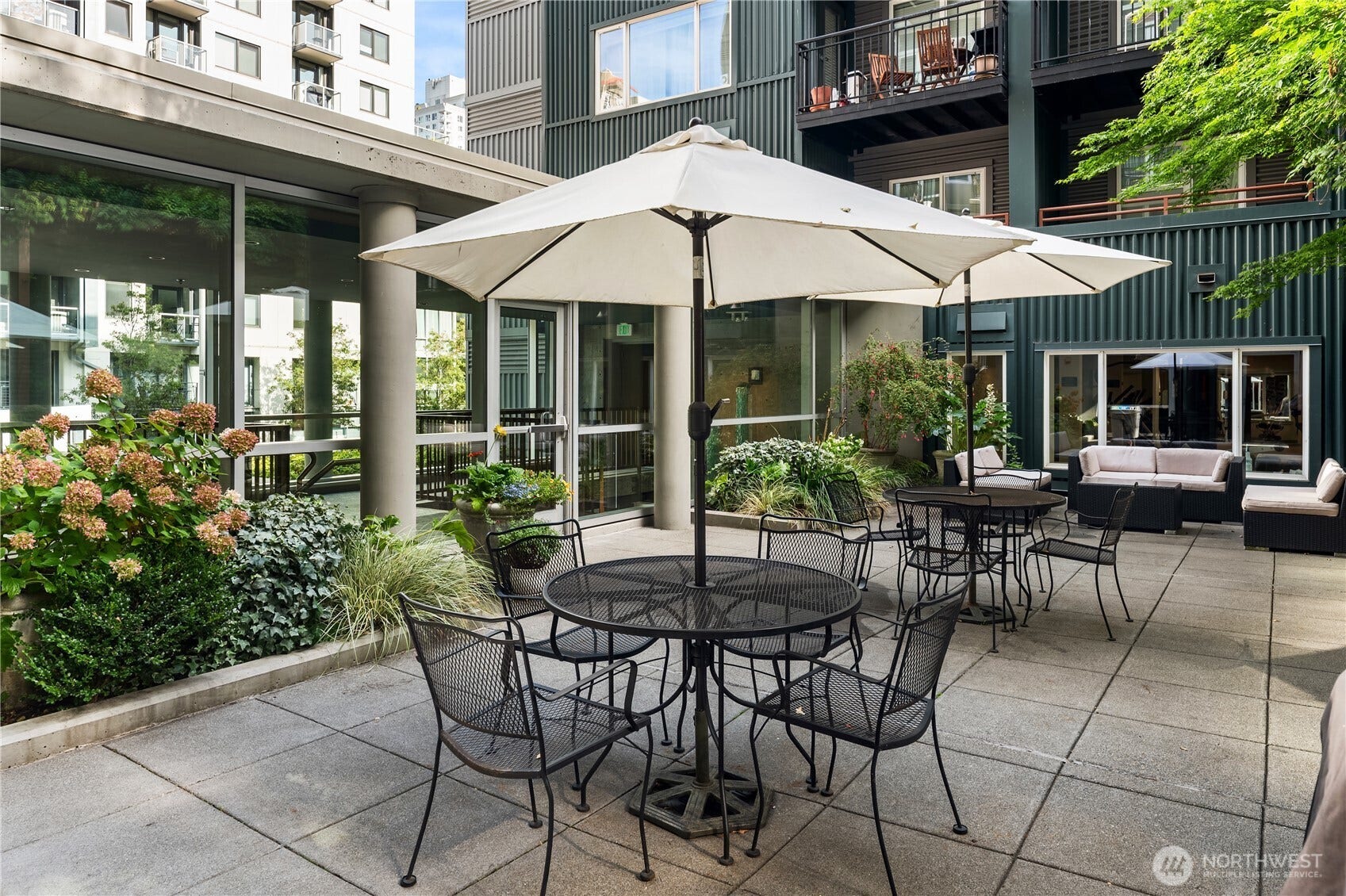 2717 Western Avenue, #8014, Seattle, WA 98121