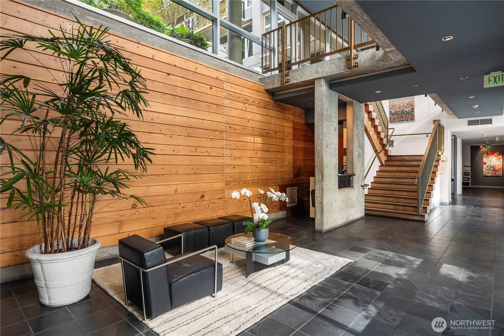 2717 Western Avenue, #8014, Seattle, WA 98121