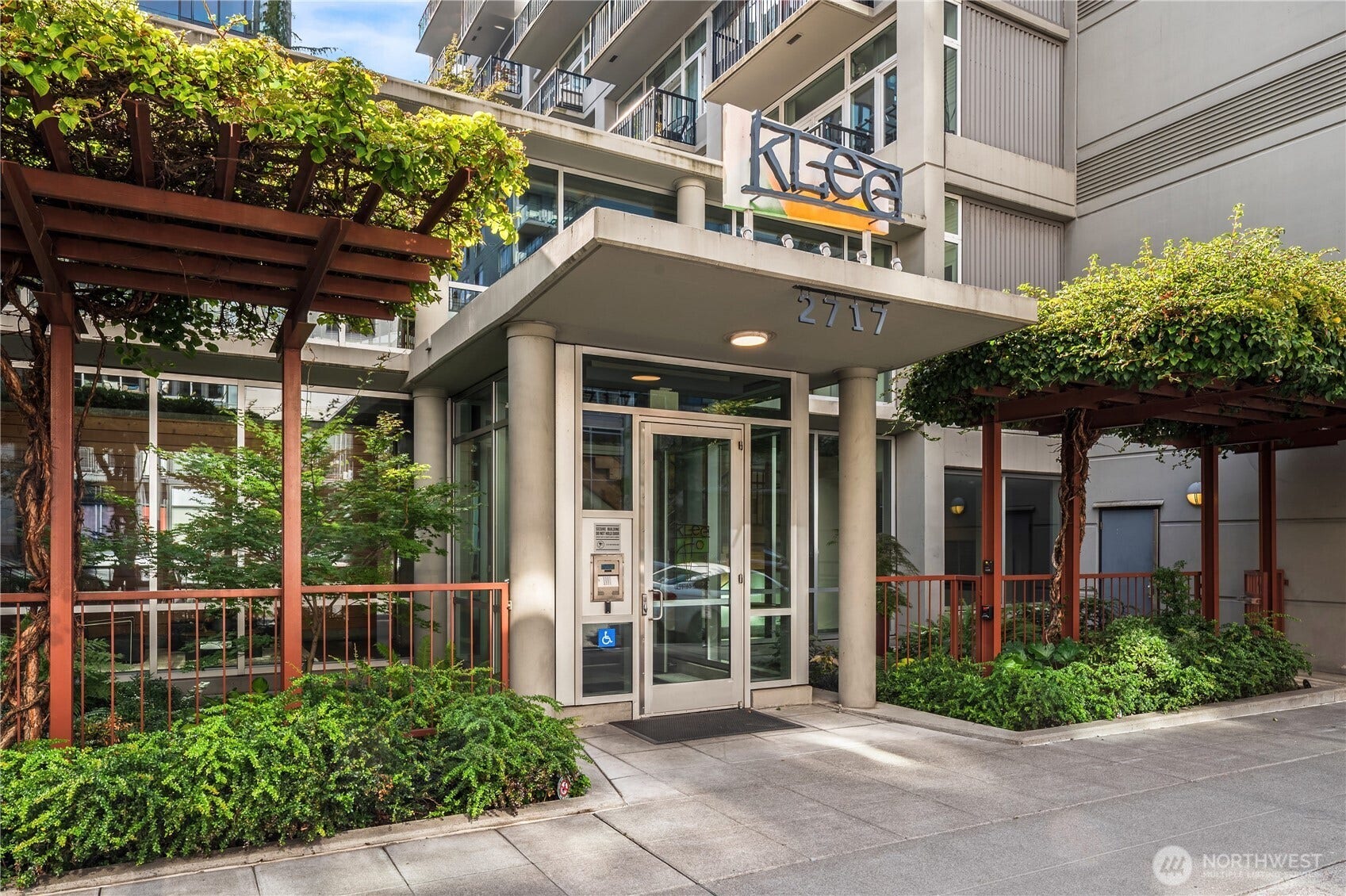 2717 Western Avenue, #8014, Seattle, WA 98121