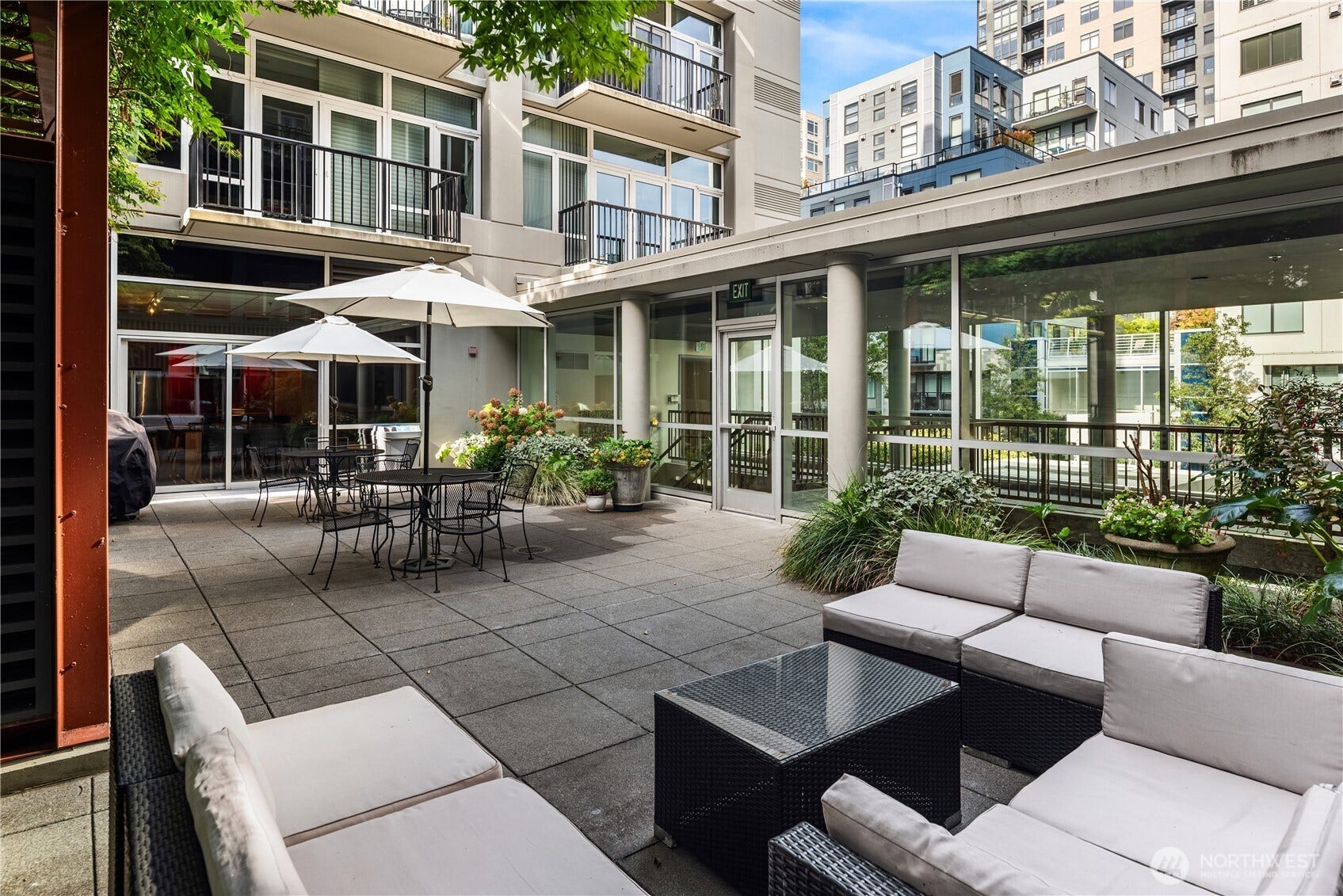 2717 Western Avenue, #8014, Seattle, WA 98121