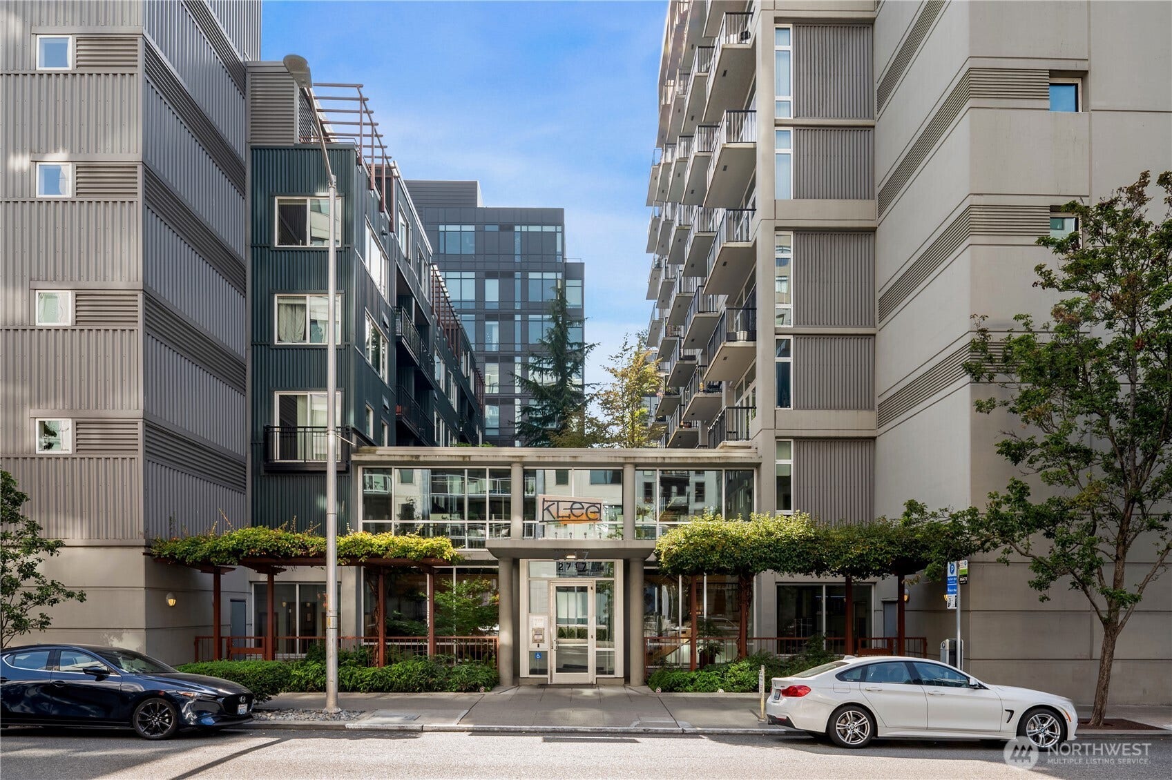 2717 Western Avenue, #8014, Seattle, WA 98121