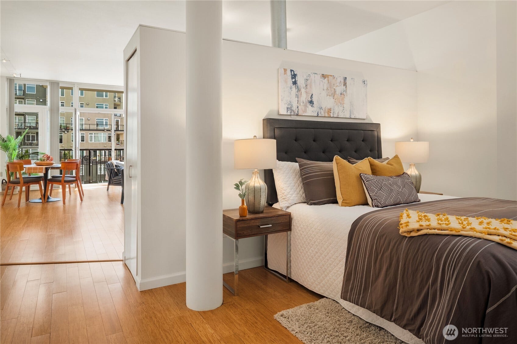 2717 Western Avenue, #8014, Seattle, WA 98121