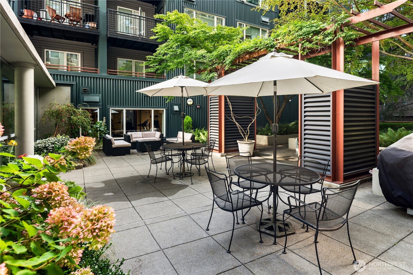 2717 Western Avenue, #8014, Seattle, WA 98121