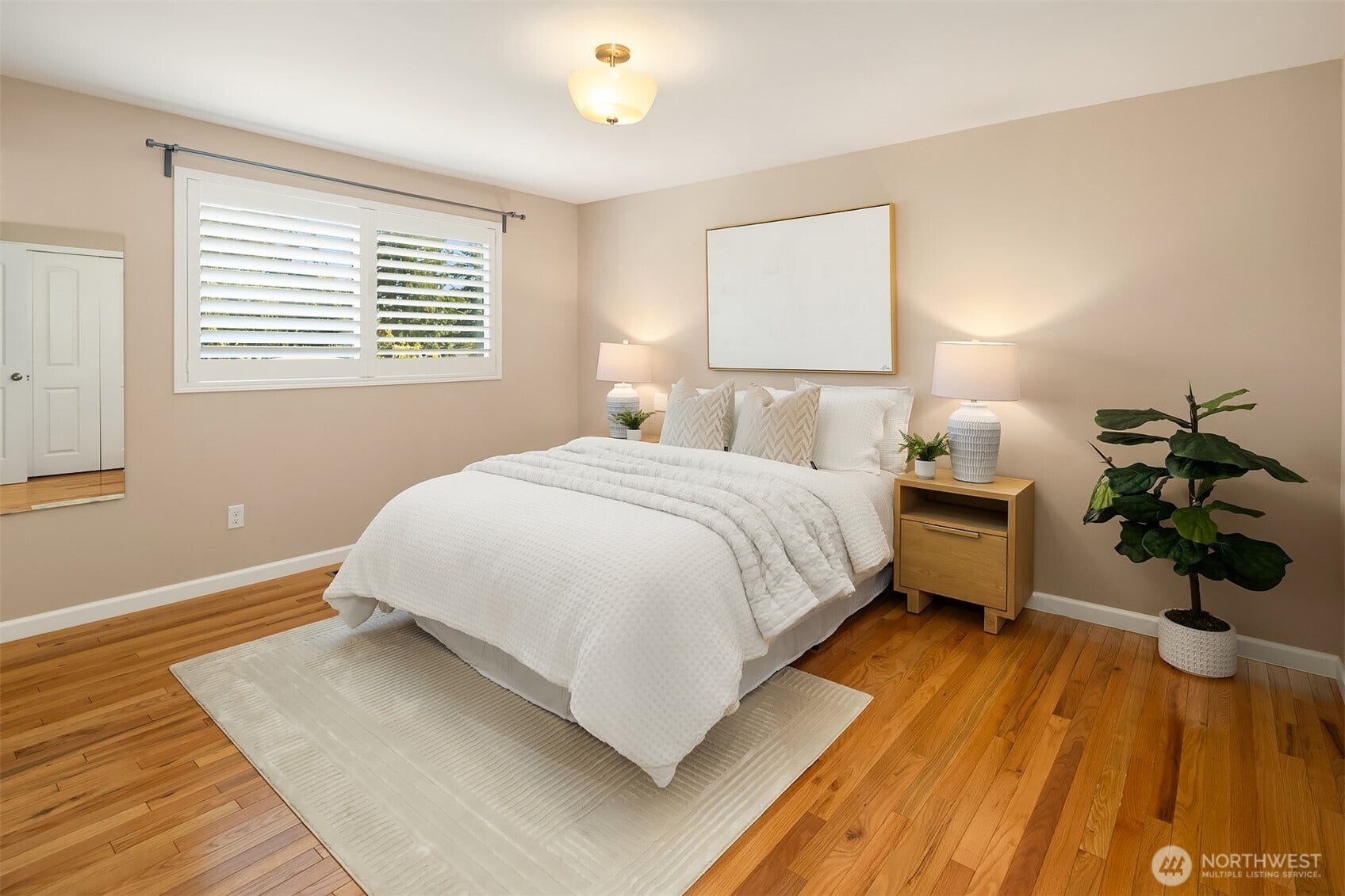 12943 NE 131st Street, Kirkland, WA 98034 12943 NE 131st Street, Kirkland, WA 98034