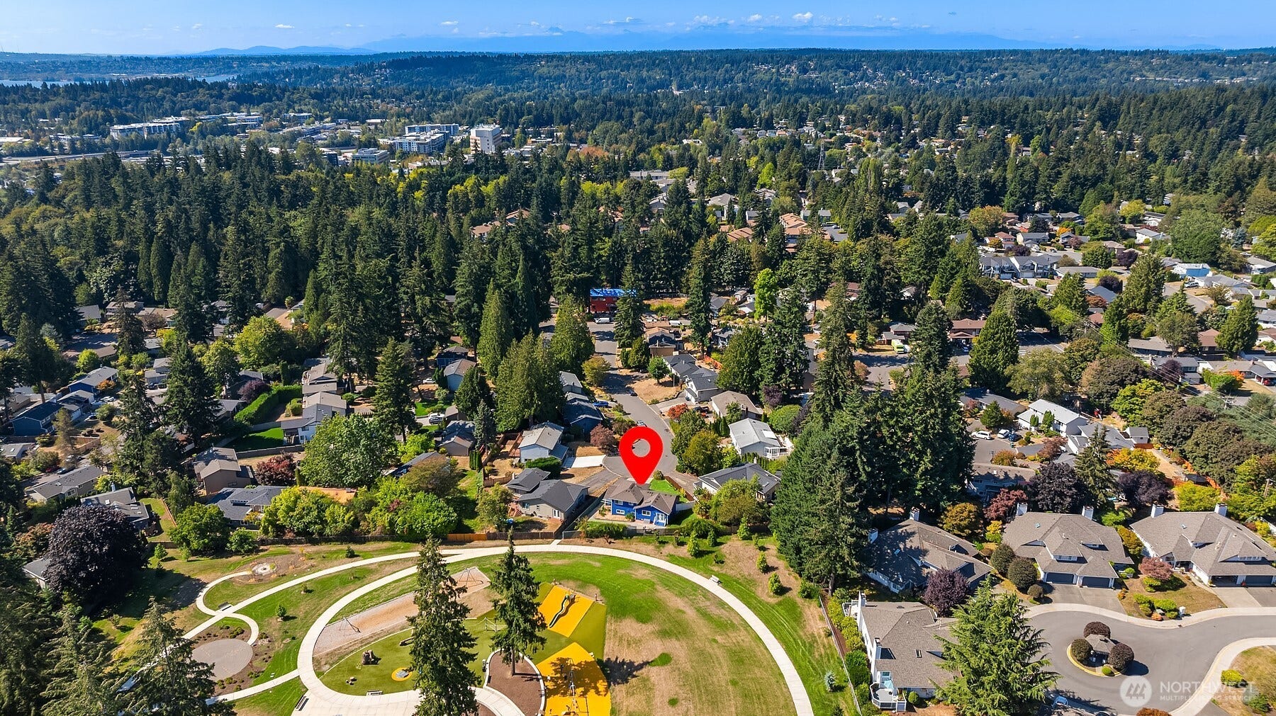 12943 NE 131st Street, Kirkland, WA 98034 12943 NE 131st Street, Kirkland, WA 98034