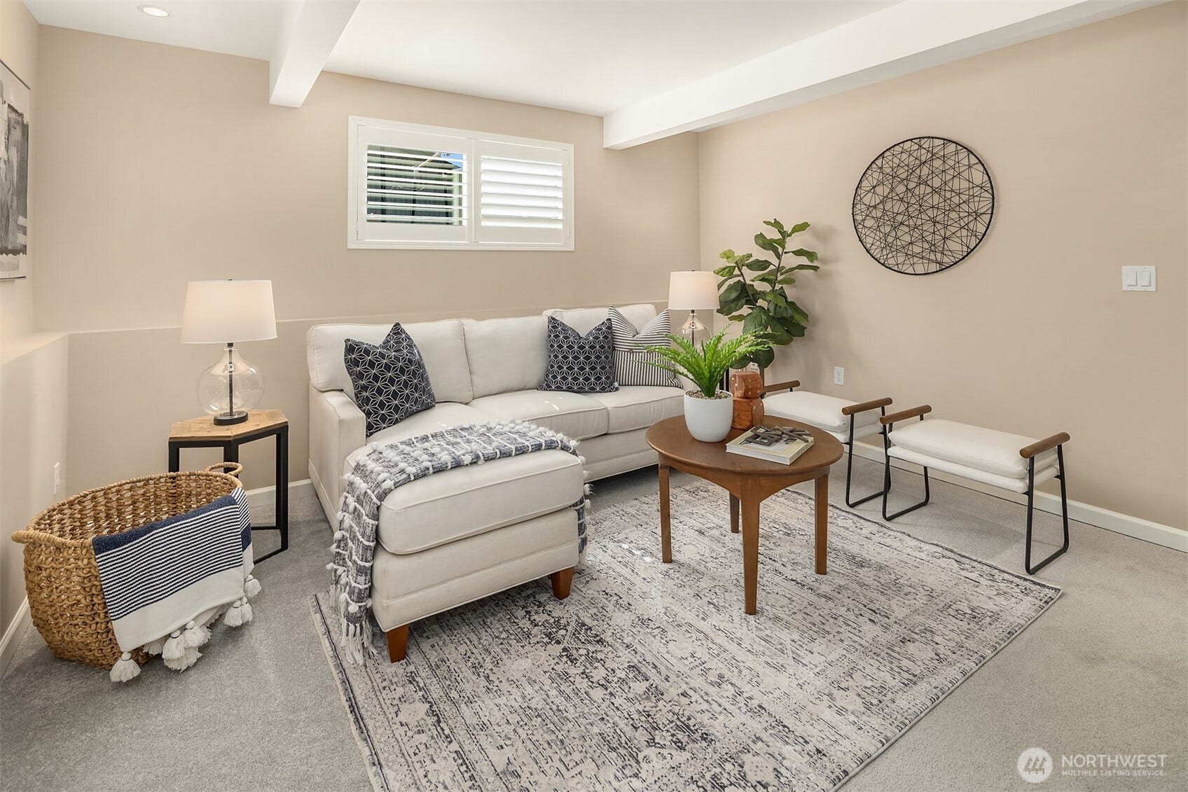 12943 NE 131st Street, Kirkland, WA 98034 12943 NE 131st Street, Kirkland, WA 98034