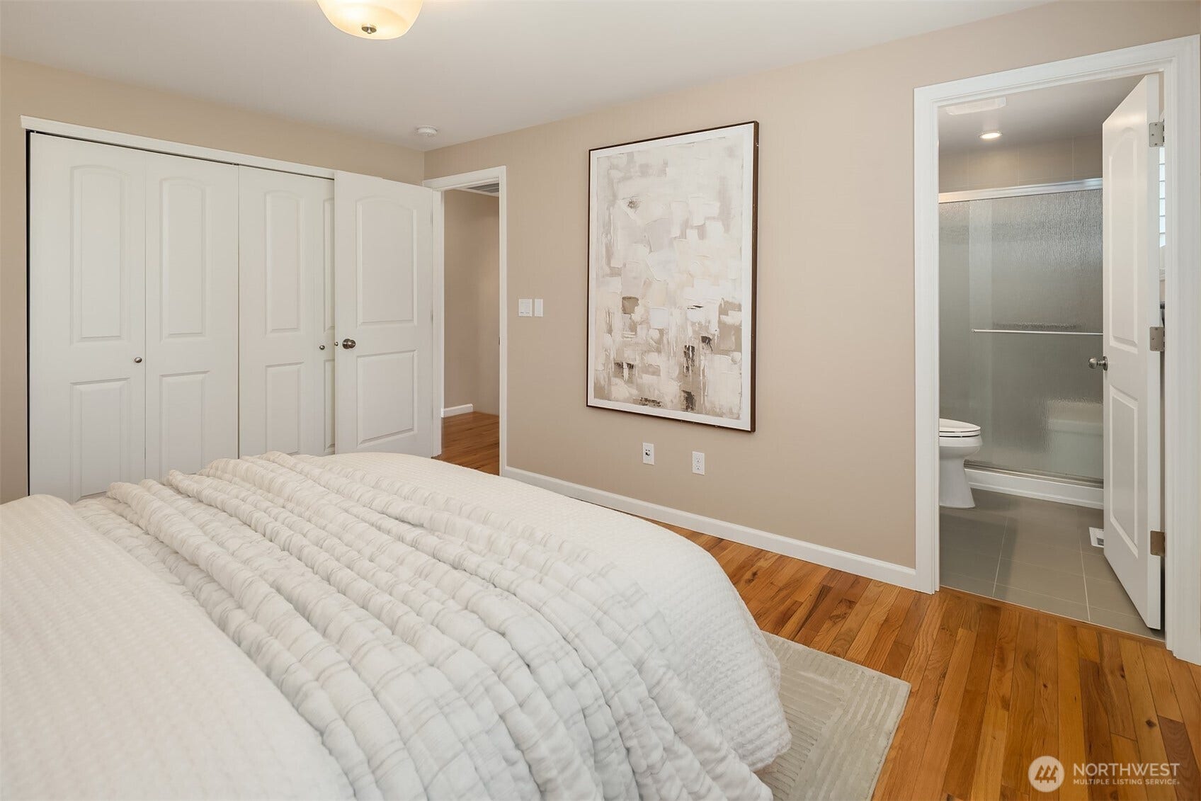 12943 NE 131st Street, Kirkland, WA 98034 12943 NE 131st Street, Kirkland, WA 98034