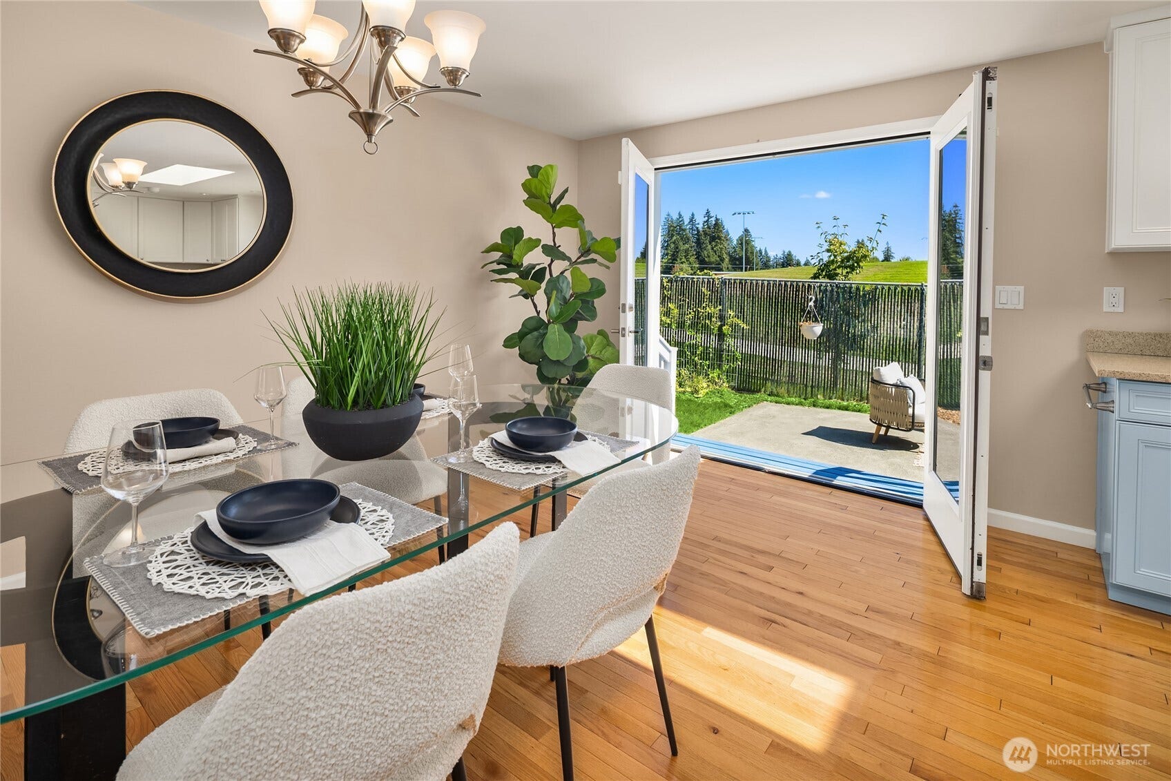 12943 NE 131st Street, Kirkland, WA 98034 12943 NE 131st Street, Kirkland, WA 98034