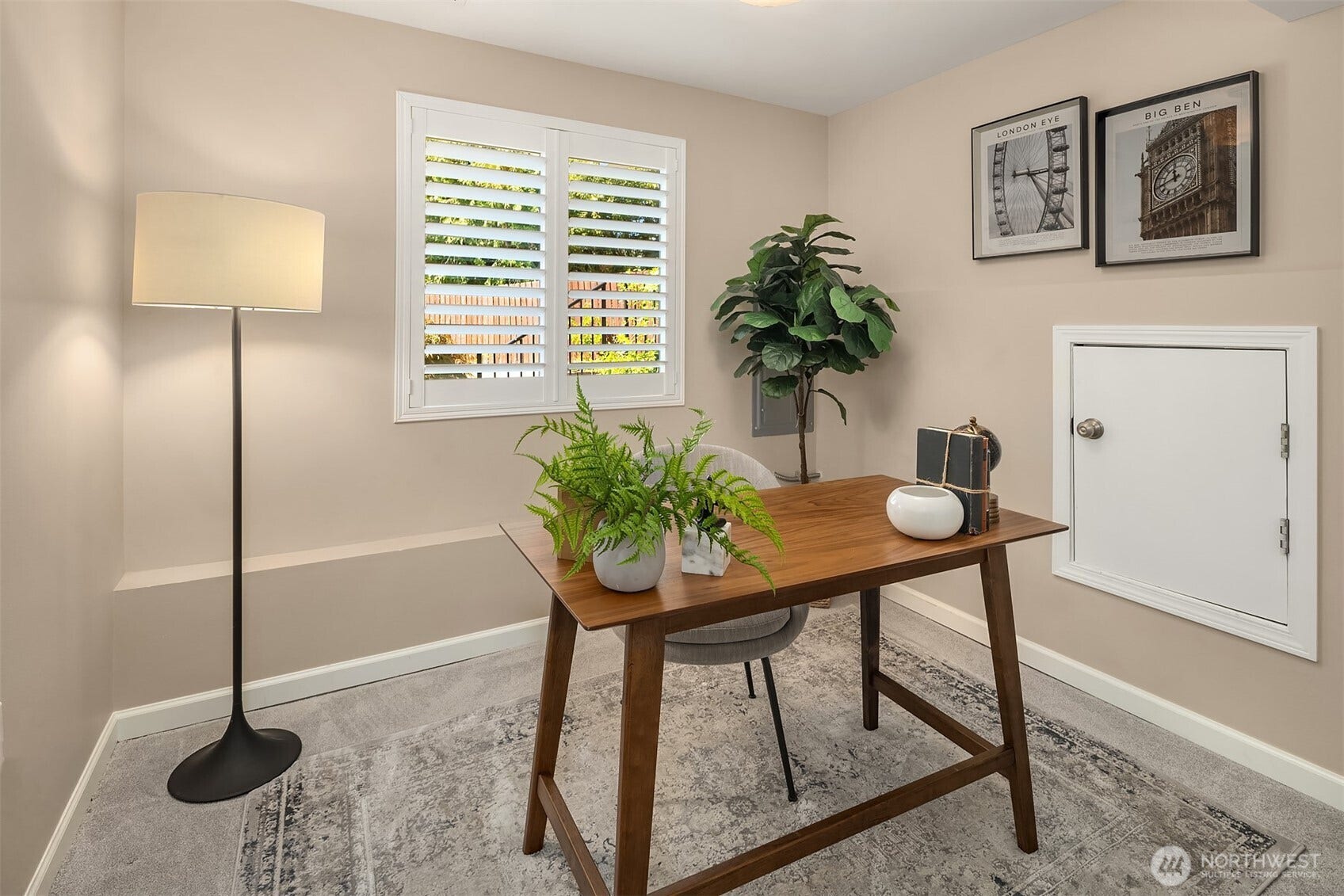 12943 NE 131st Street, Kirkland, WA 98034 12943 NE 131st Street, Kirkland, WA 98034