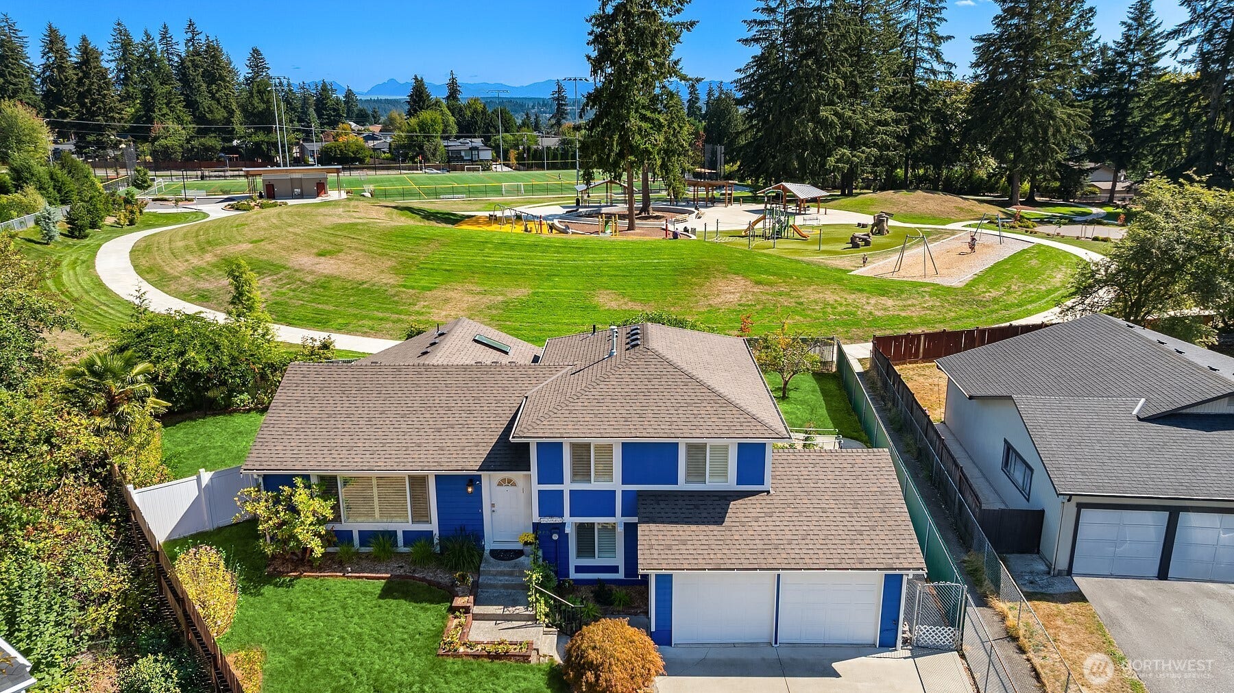 12943 NE 131st Street, Kirkland, WA 98034 12943 NE 131st Street, Kirkland, WA 98034