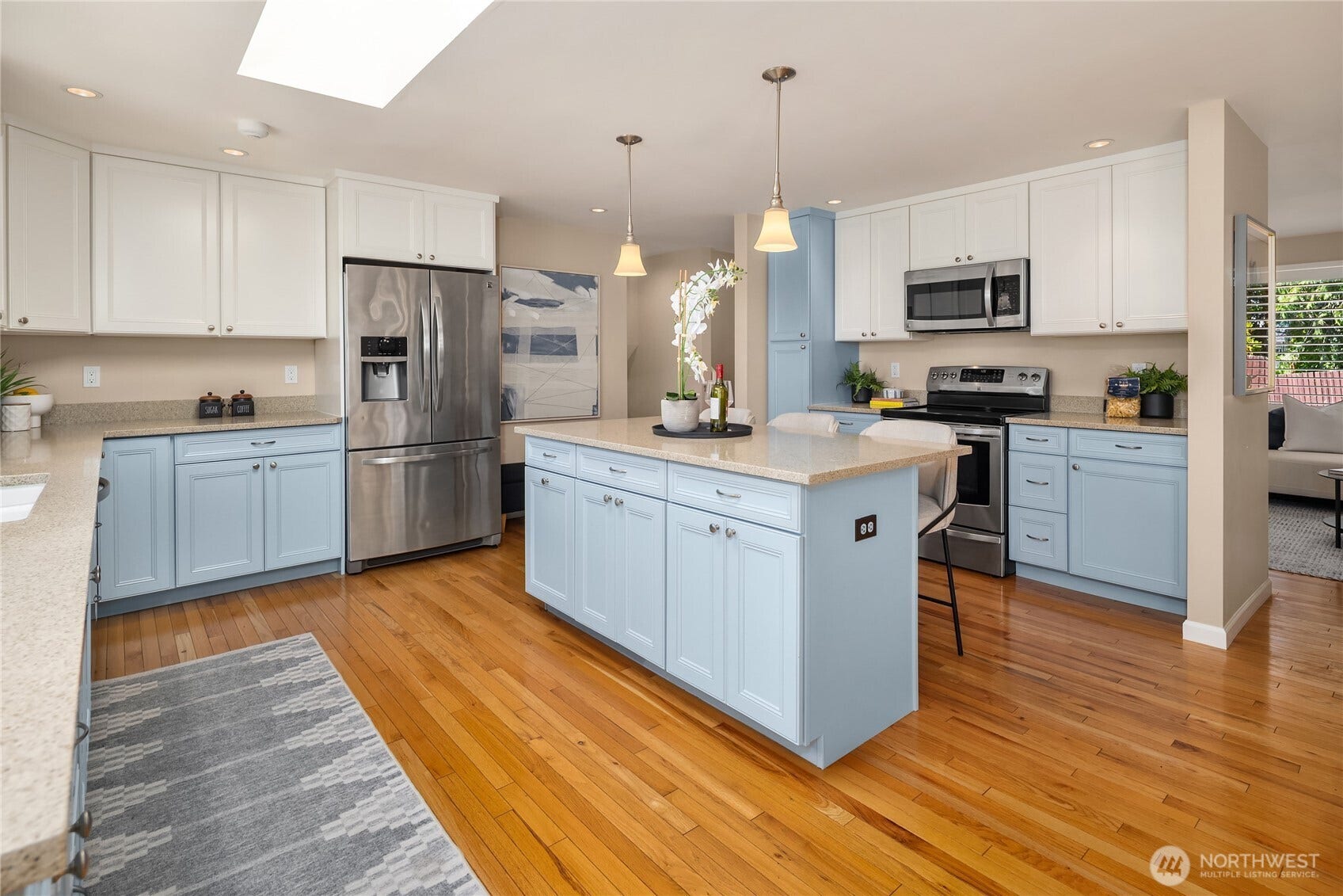 12943 NE 131st Street, Kirkland, WA 98034 12943 NE 131st Street, Kirkland, WA 98034