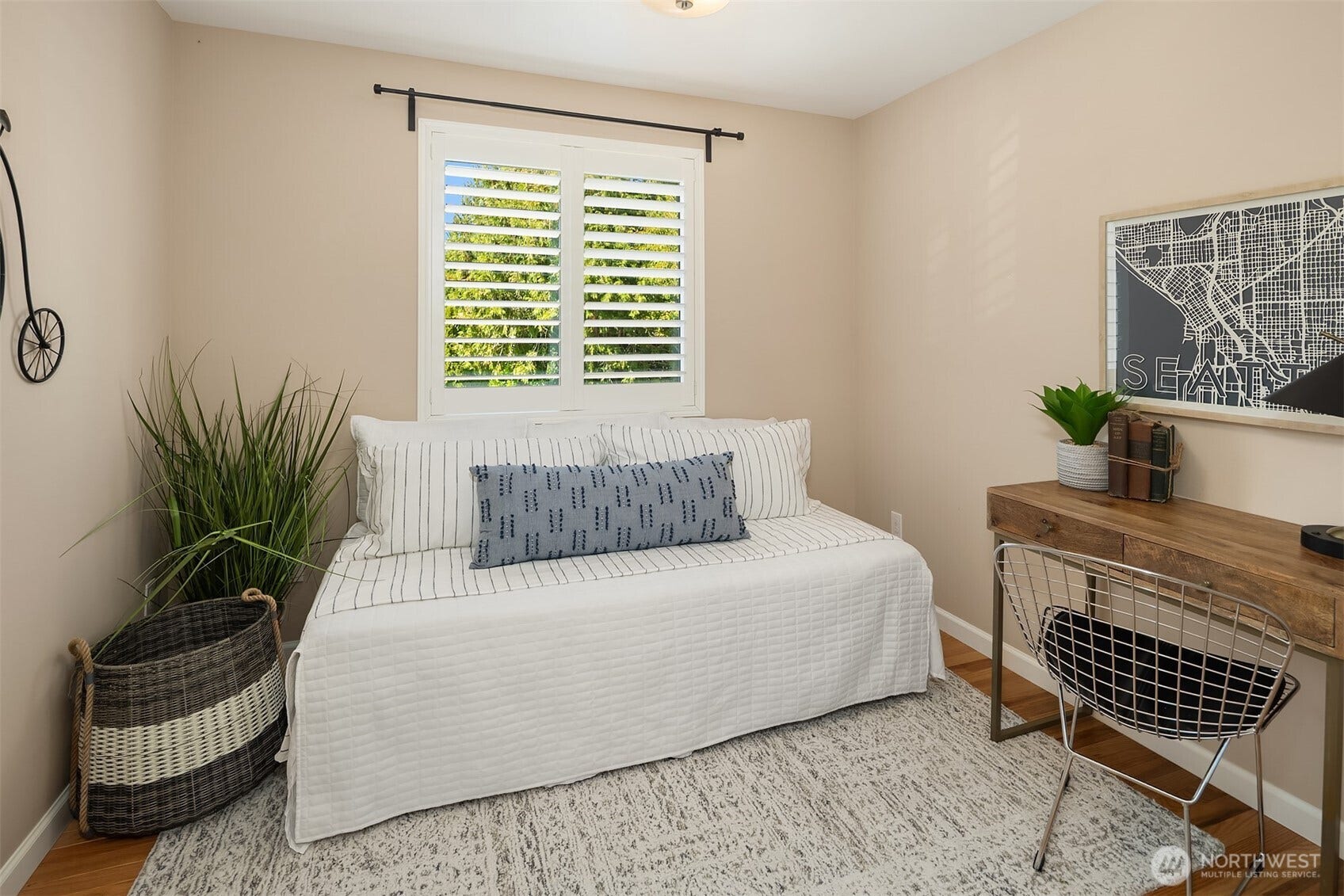 12943 NE 131st Street, Kirkland, WA 98034 12943 NE 131st Street, Kirkland, WA 98034
