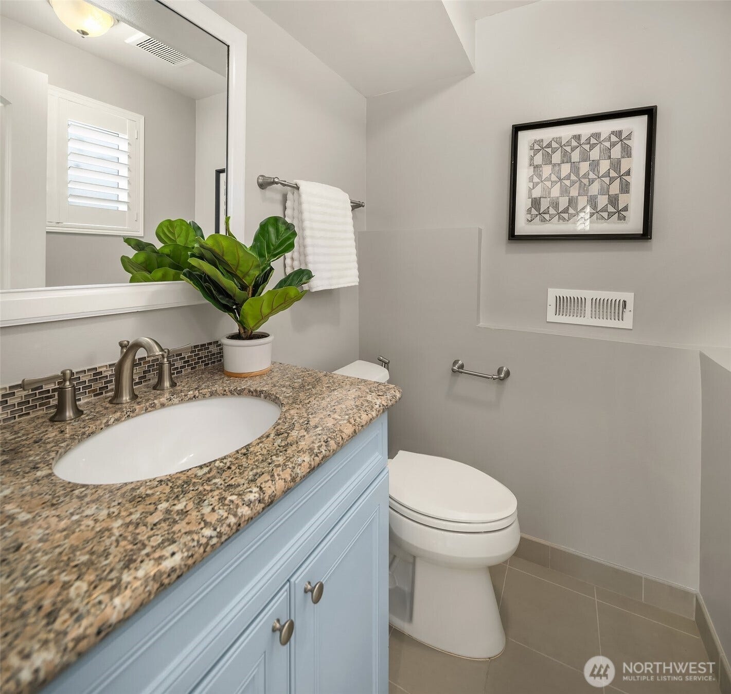12943 NE 131st Street, Kirkland, WA 98034 12943 NE 131st Street, Kirkland, WA 98034
