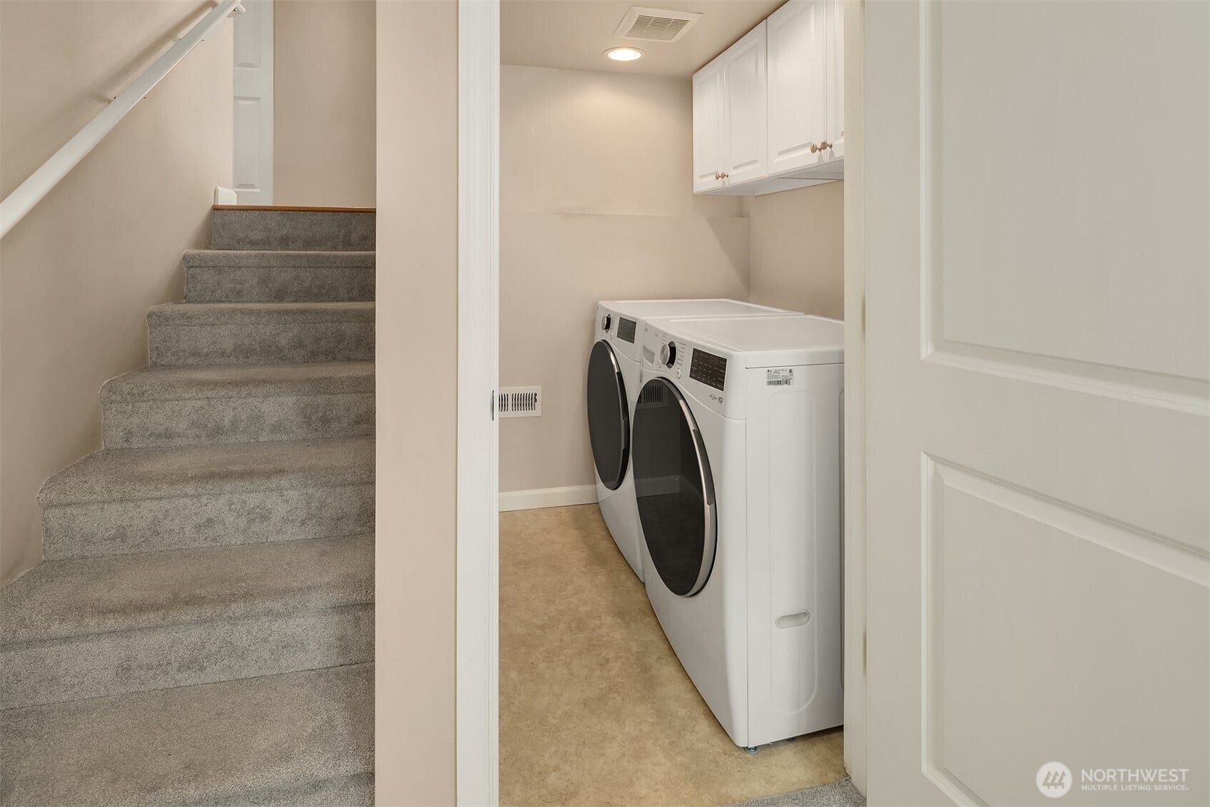 12943 NE 131st Street, Kirkland, WA 98034 12943 NE 131st Street, Kirkland, WA 98034