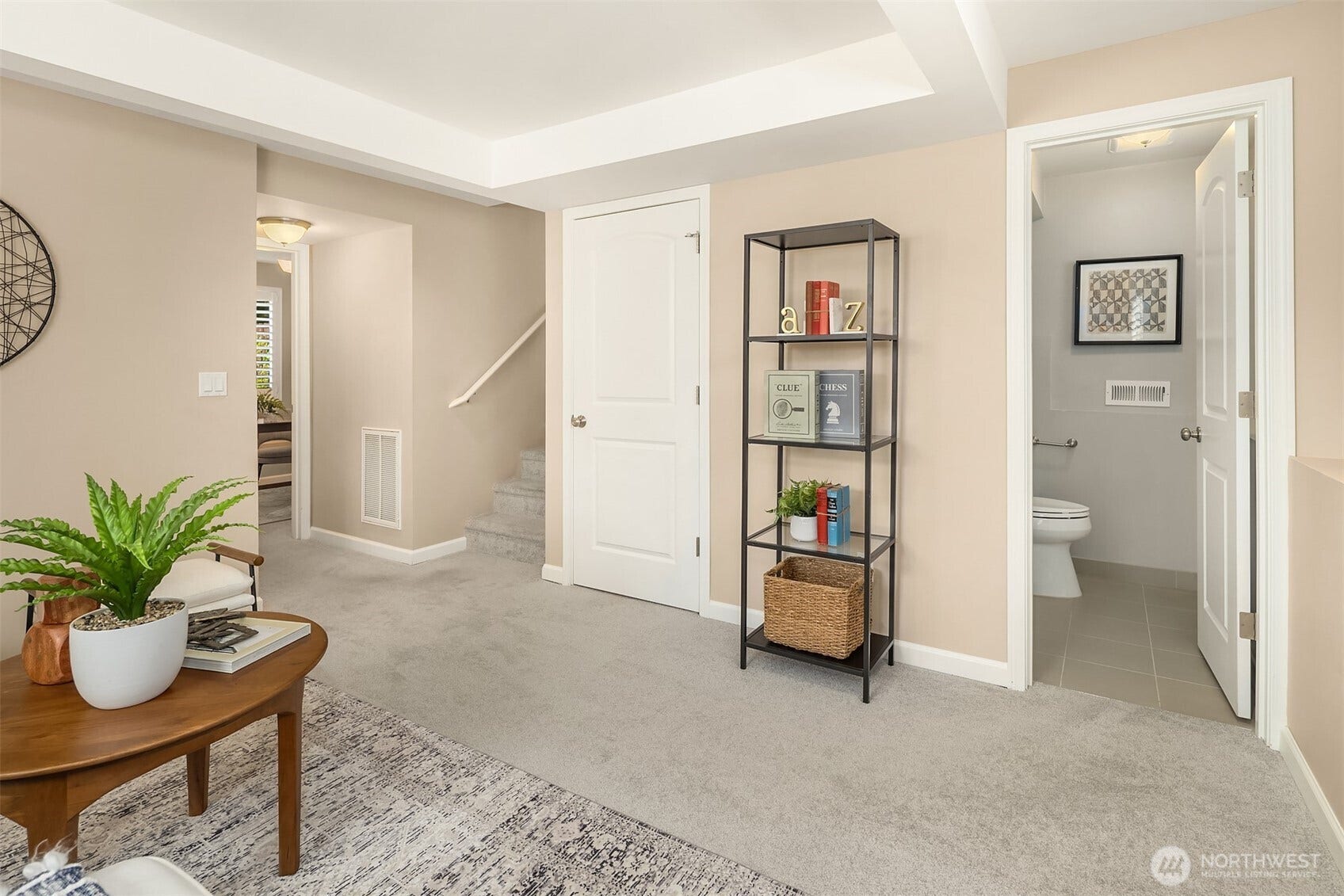 12943 NE 131st Street, Kirkland, WA 98034 12943 NE 131st Street, Kirkland, WA 98034