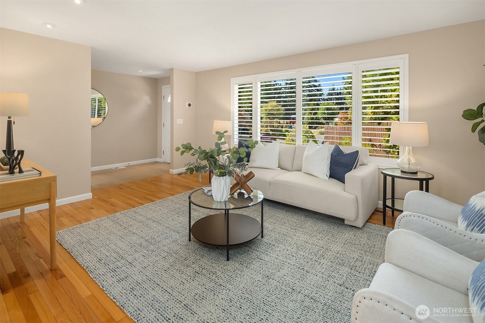 12943 NE 131st Street, Kirkland, WA 98034 12943 NE 131st Street, Kirkland, WA 98034