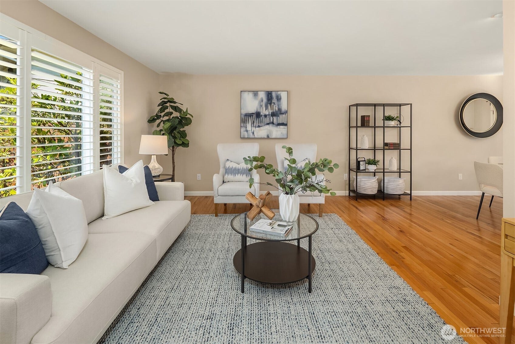 12943 NE 131st Street, Kirkland, WA 98034 12943 NE 131st Street, Kirkland, WA 98034