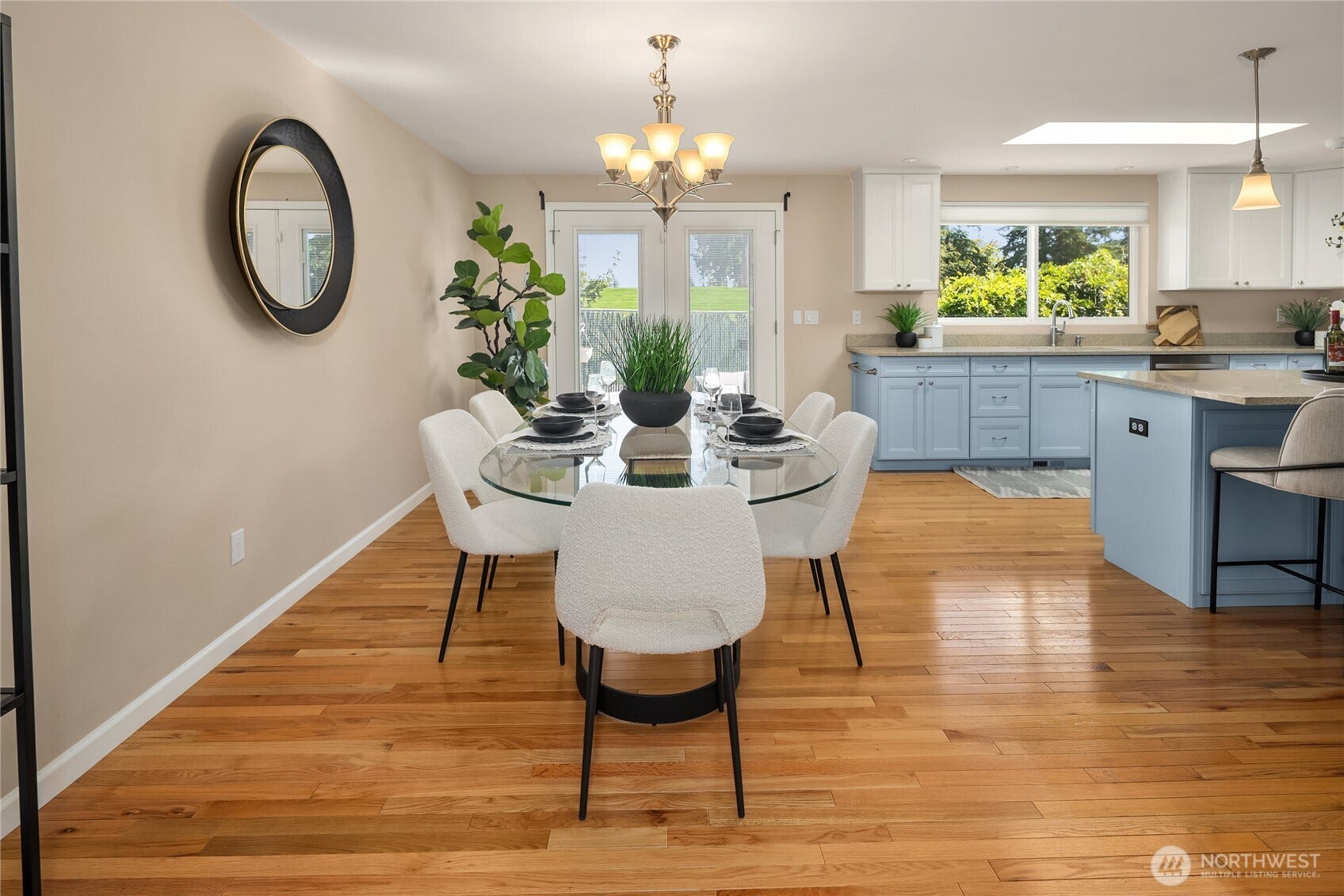 12943 NE 131st Street, Kirkland, WA 98034 12943 NE 131st Street, Kirkland, WA 98034